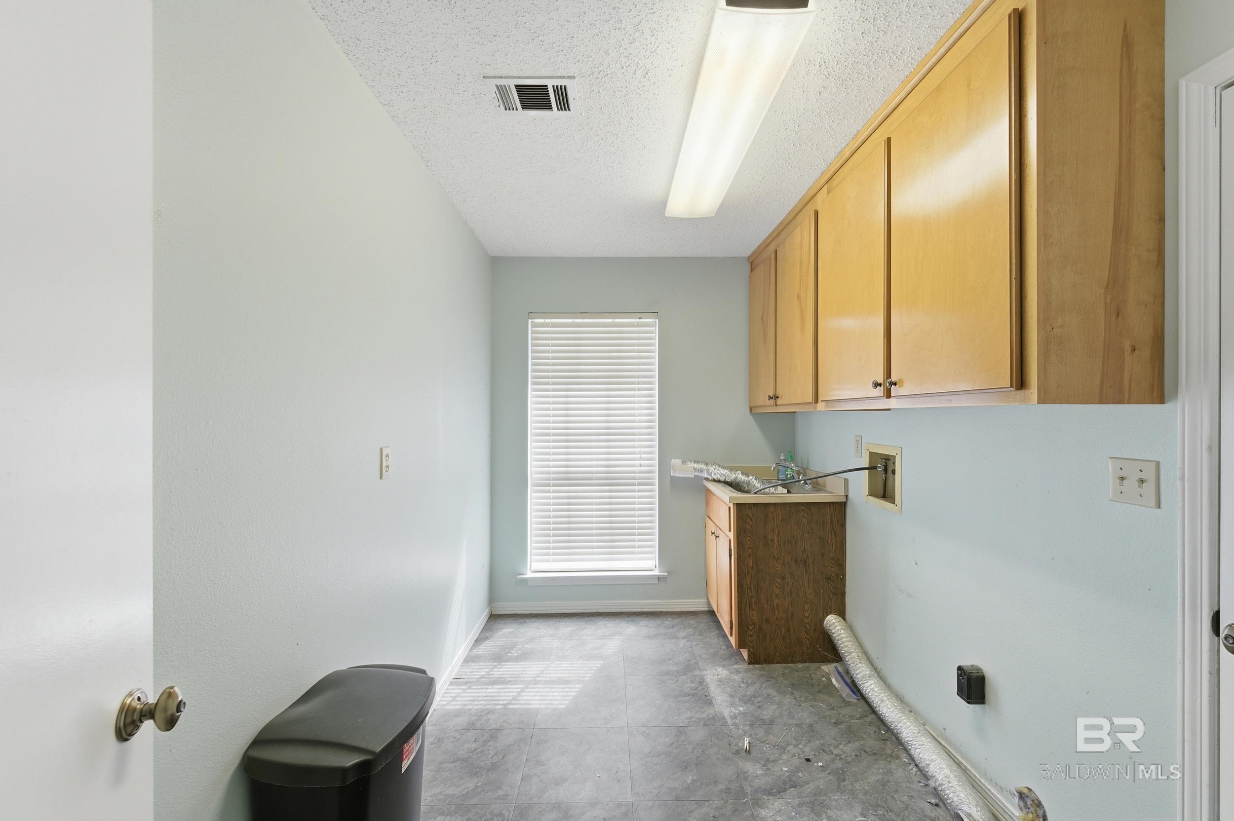 397780 | Photo 22