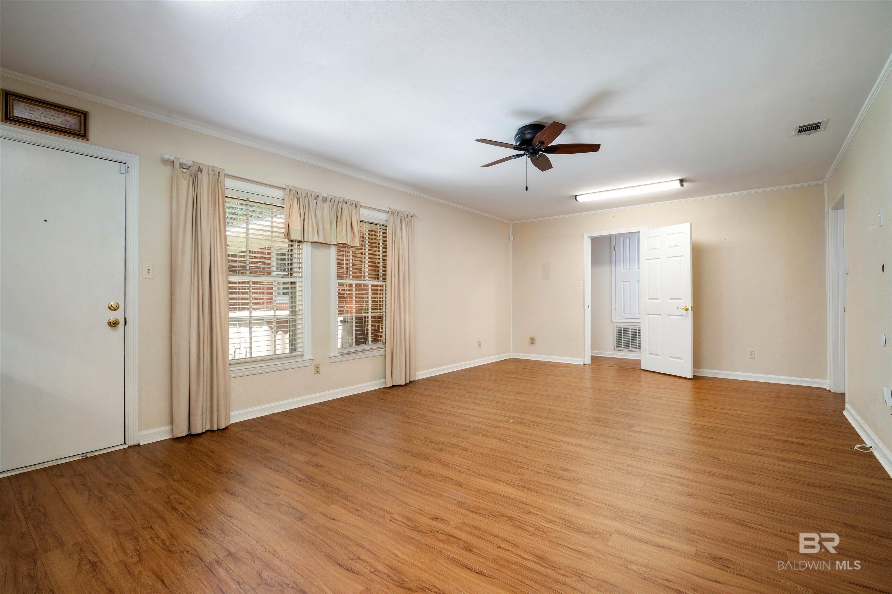 397783 | Photo 2