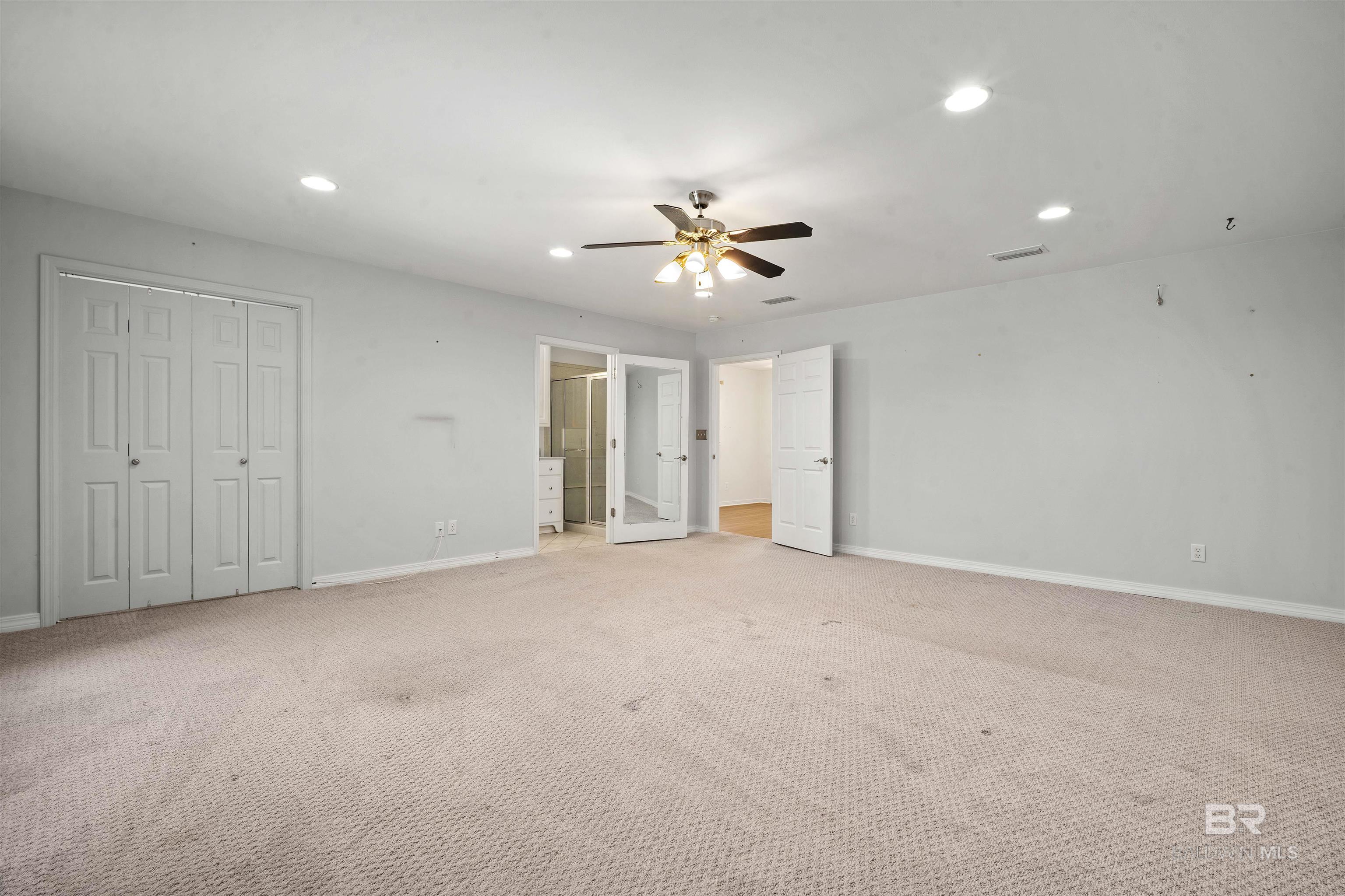 397783 | Photo 12