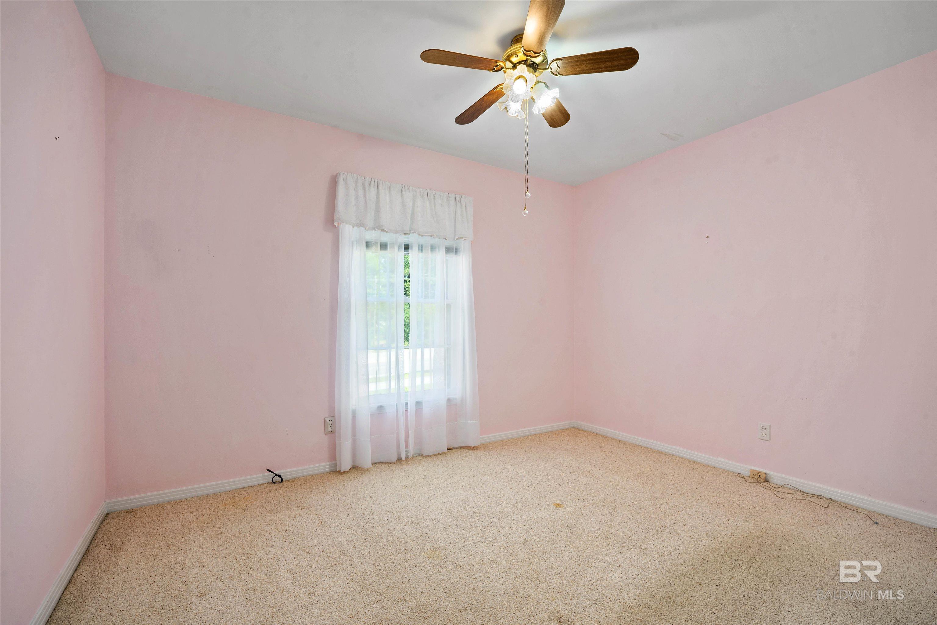 397783 | Photo 14