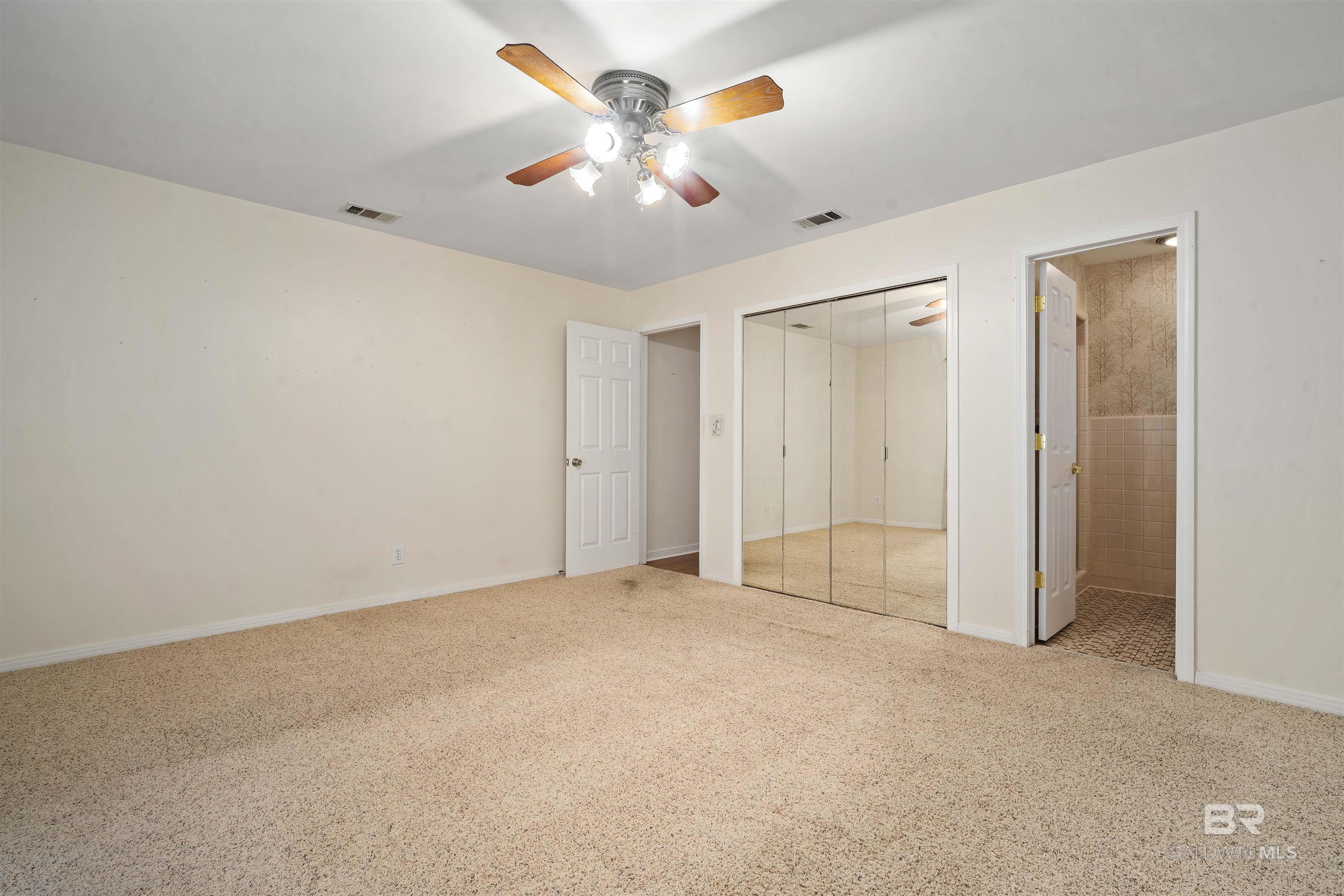397783 | Photo 18