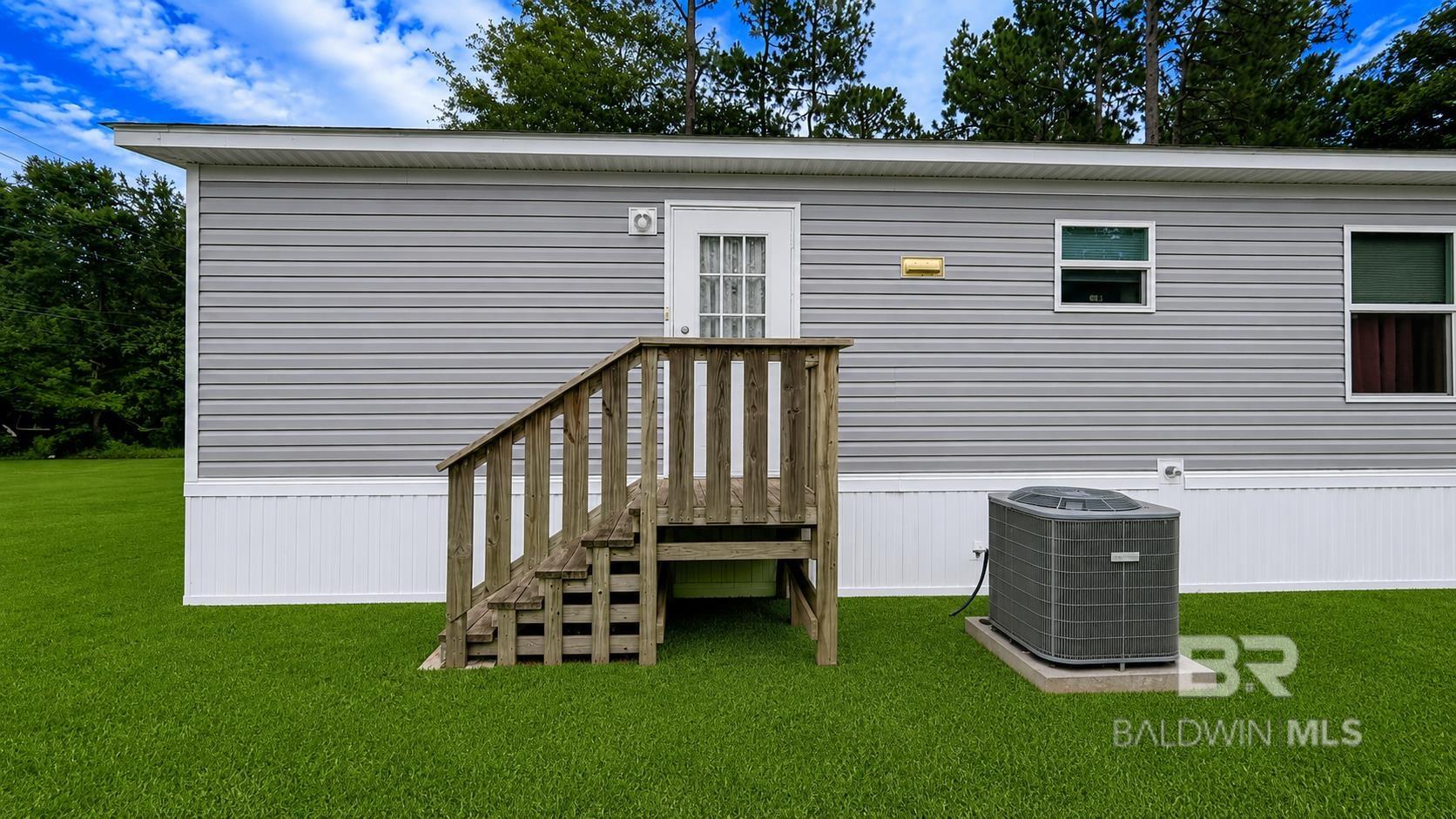 397786 | Photo 38