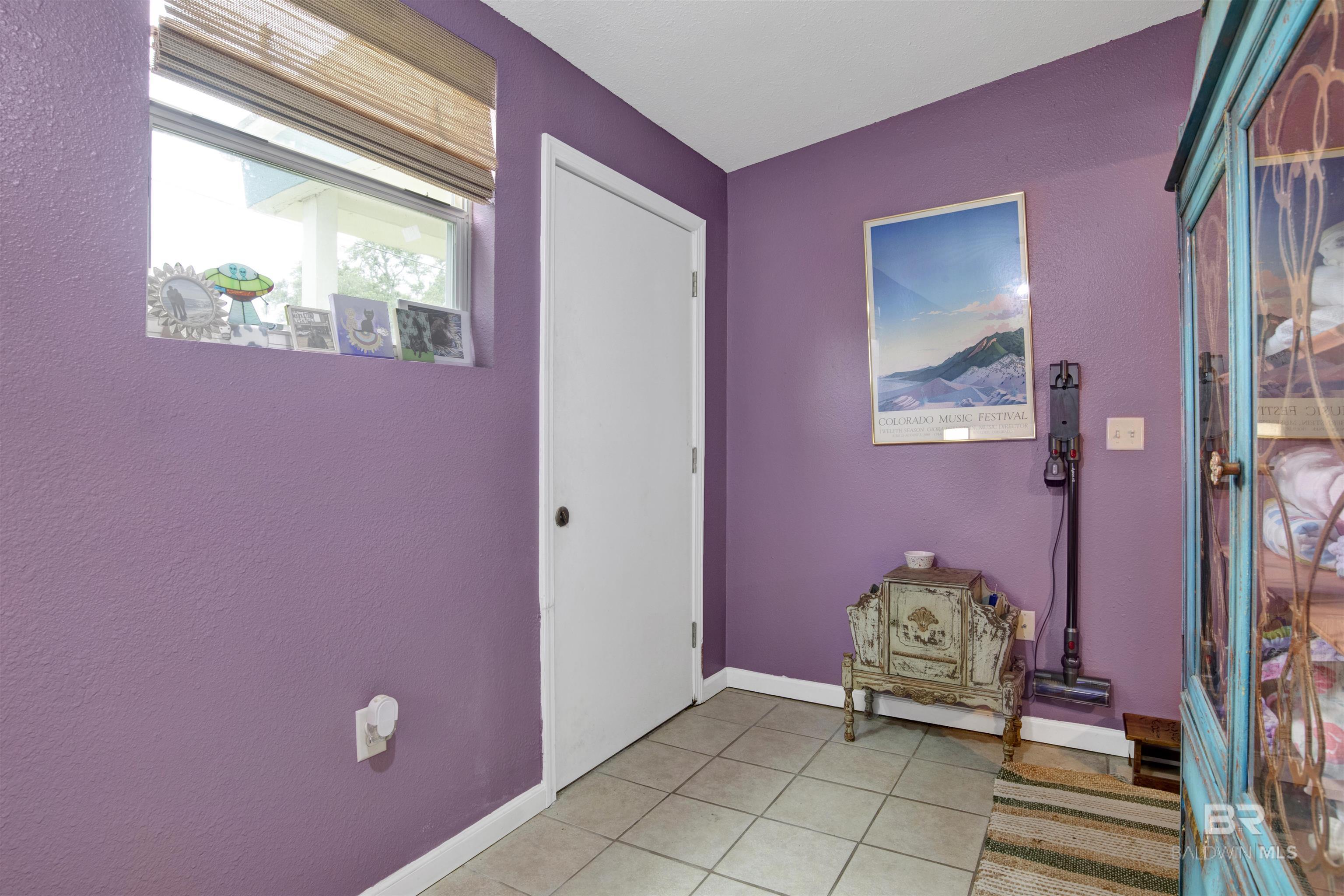 397788 | Photo 21