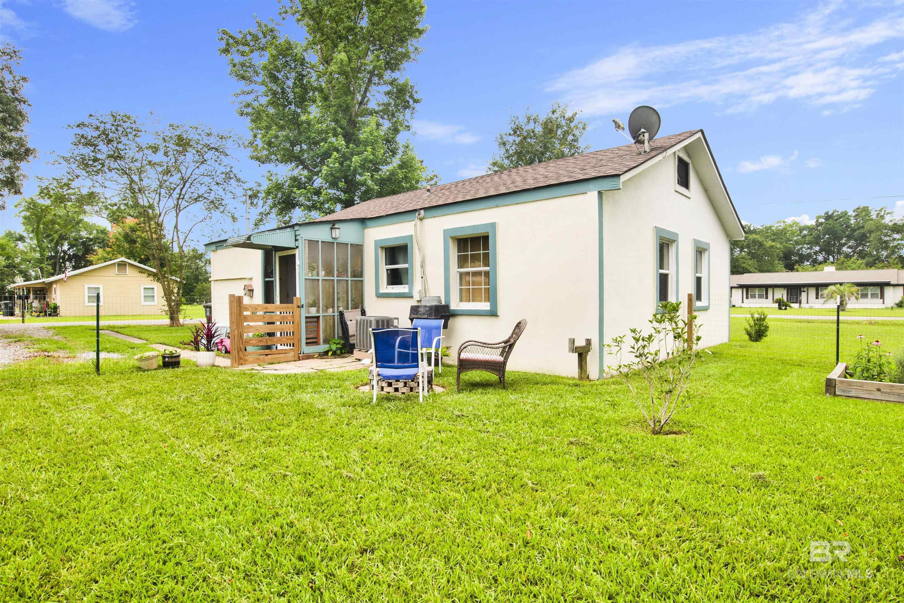 397788 | Photo 24
