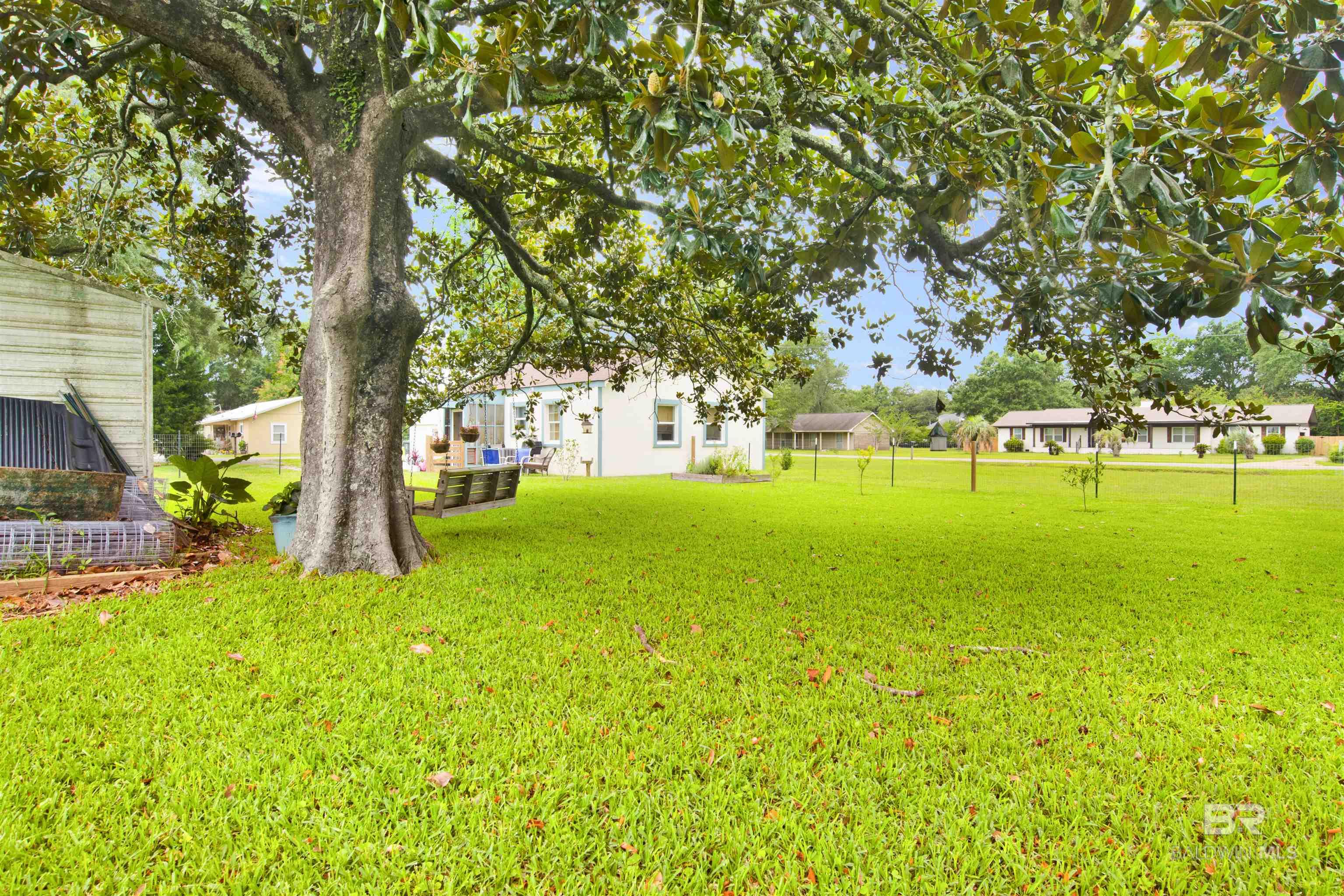 397788 | Photo 28