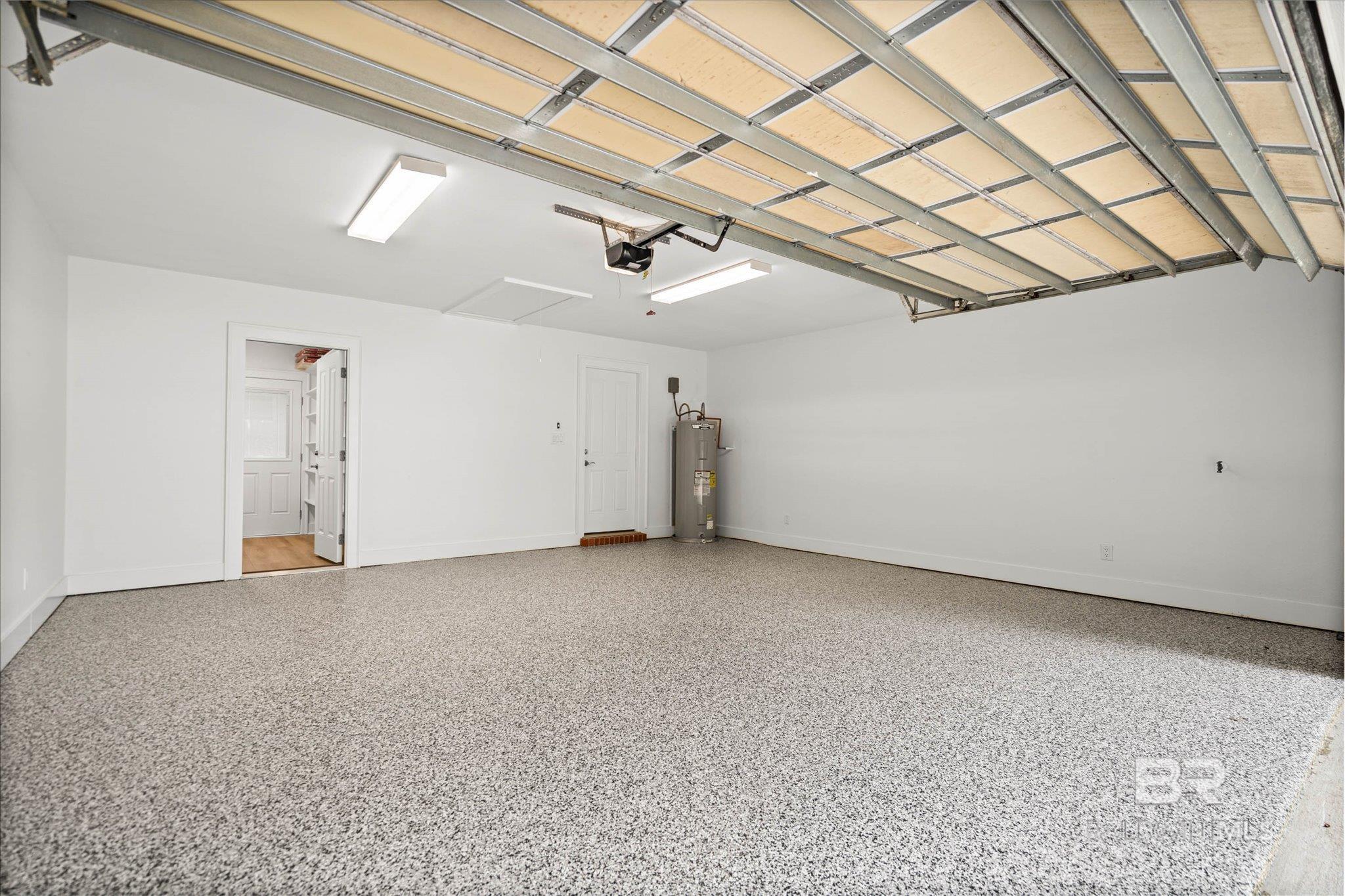 397789 | Photo 29