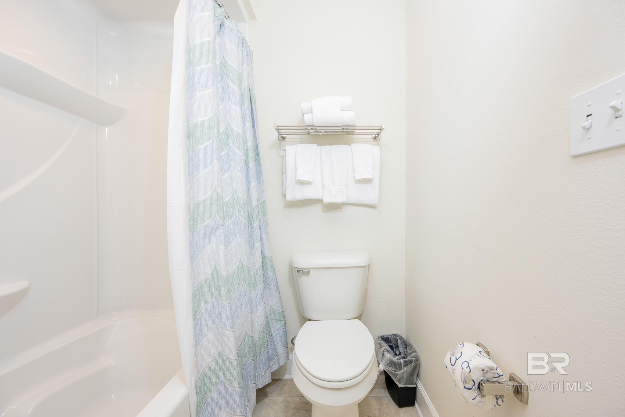 397792 | Photo 20
