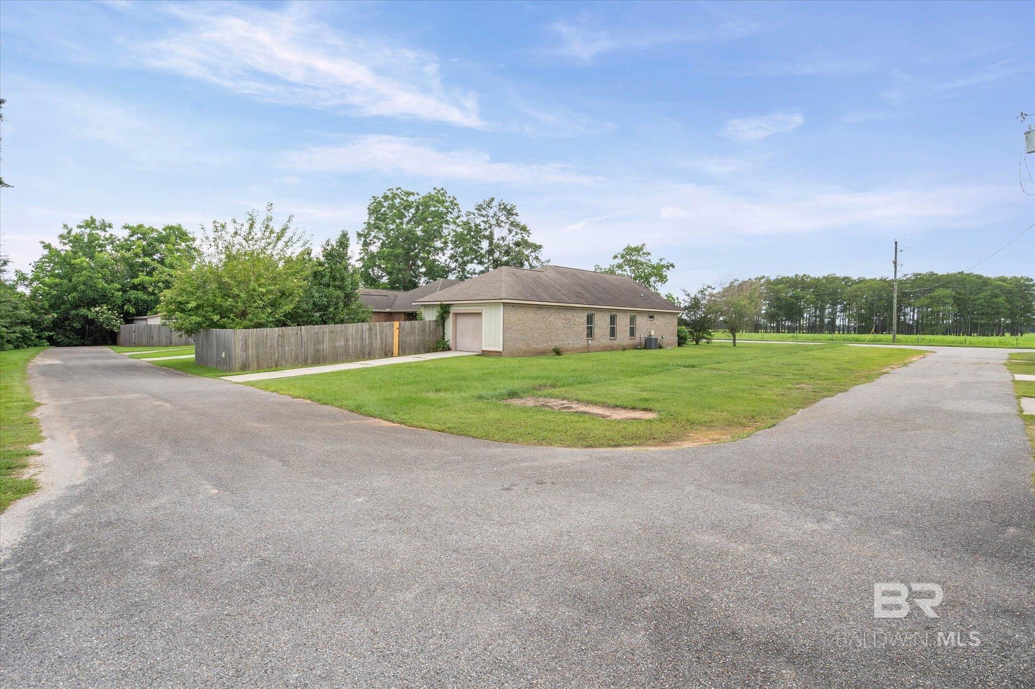 397793 | Photo 27