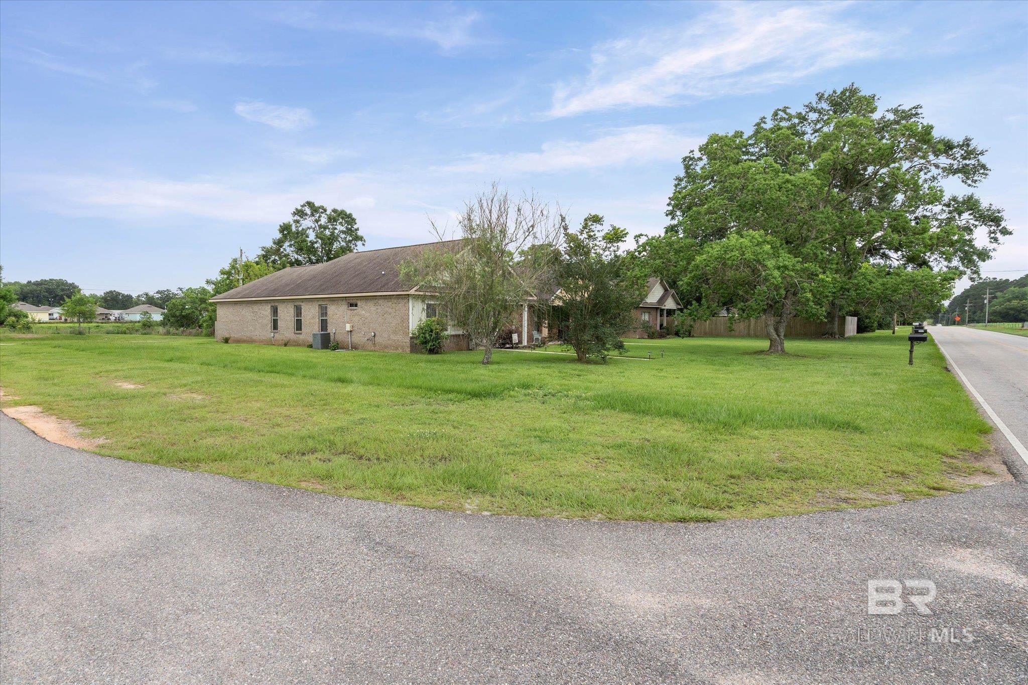 397793 | Photo 28