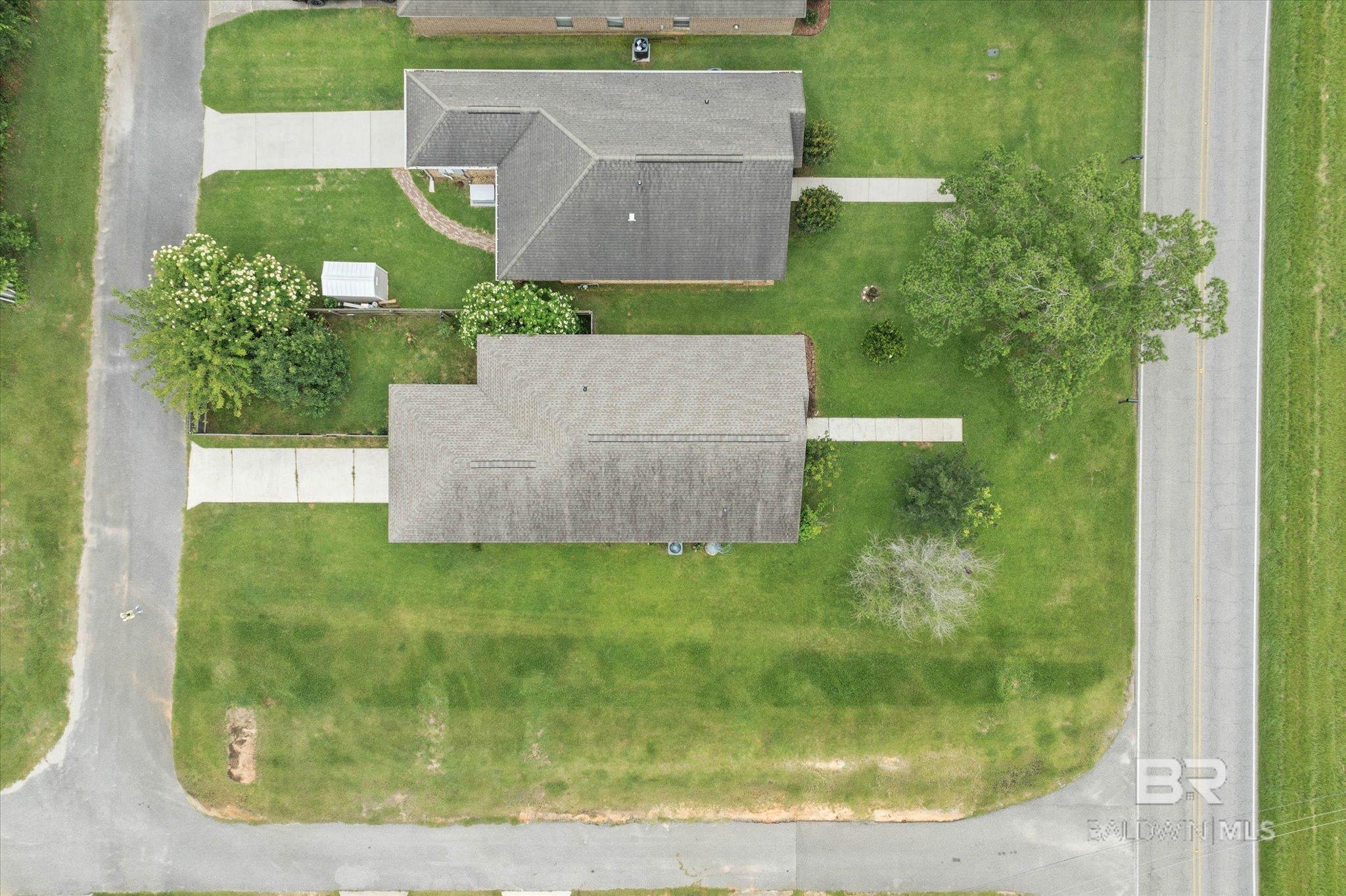 397793 | Photo 29