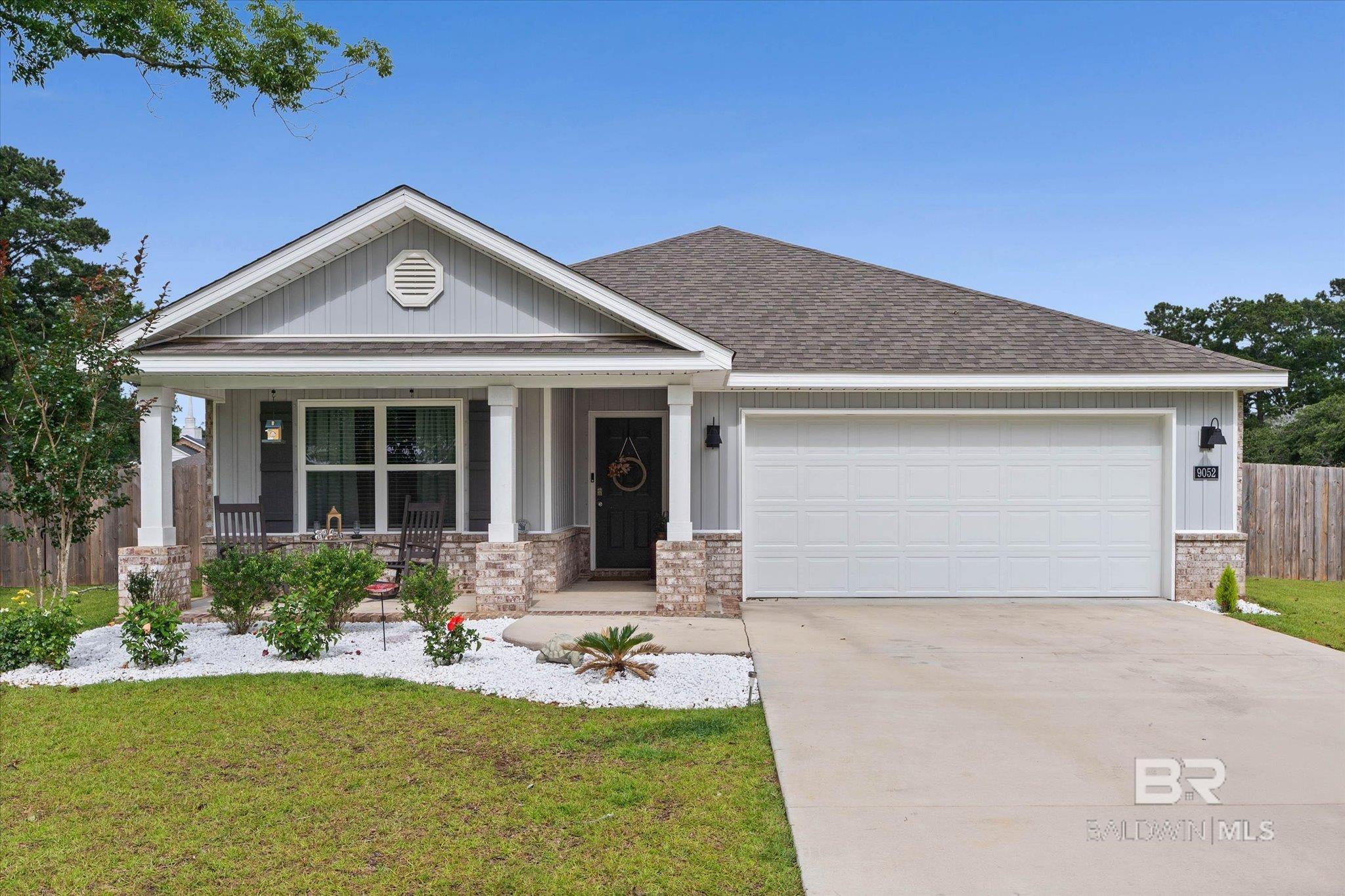 397800 | Photo 2