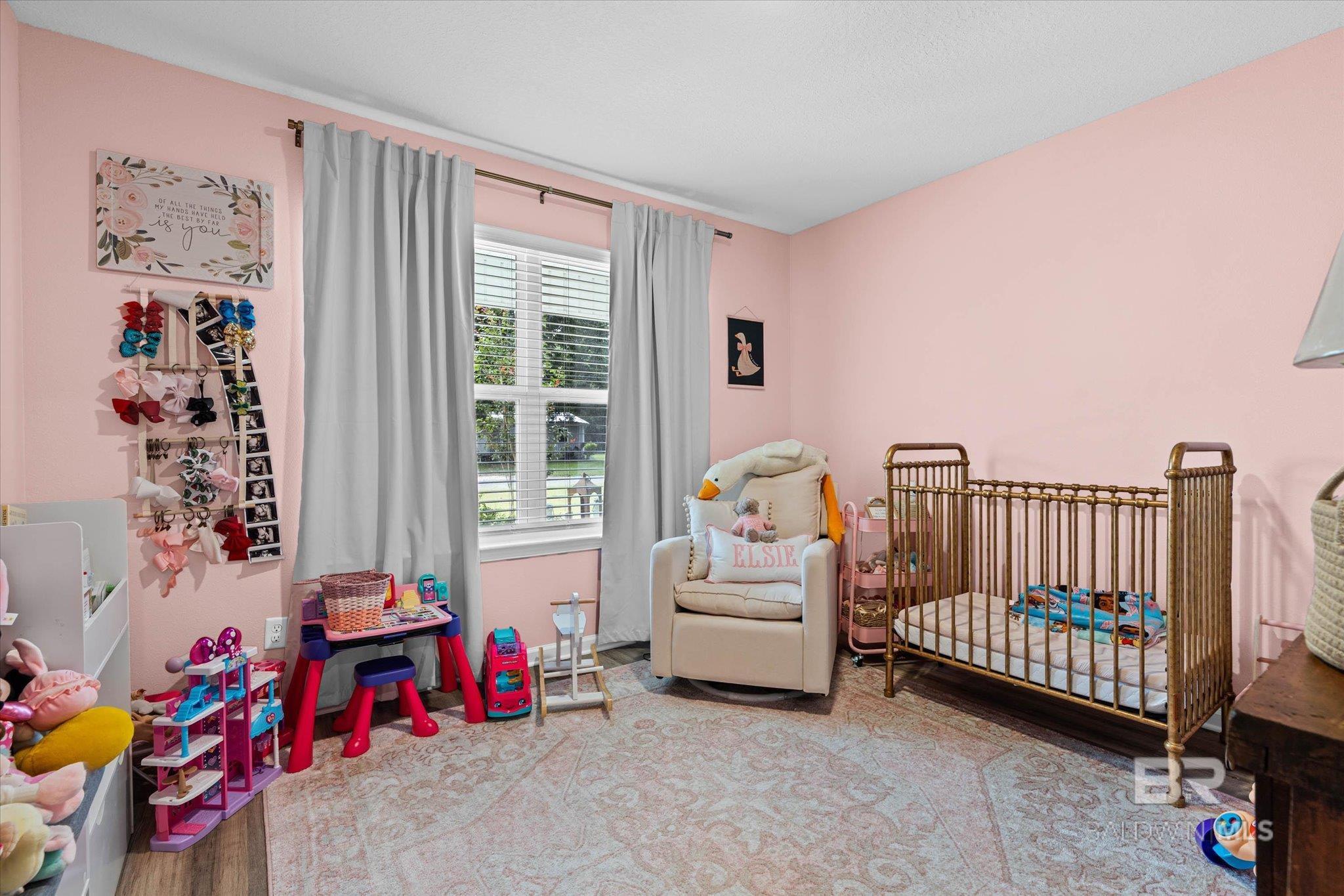 397800 | Photo 24