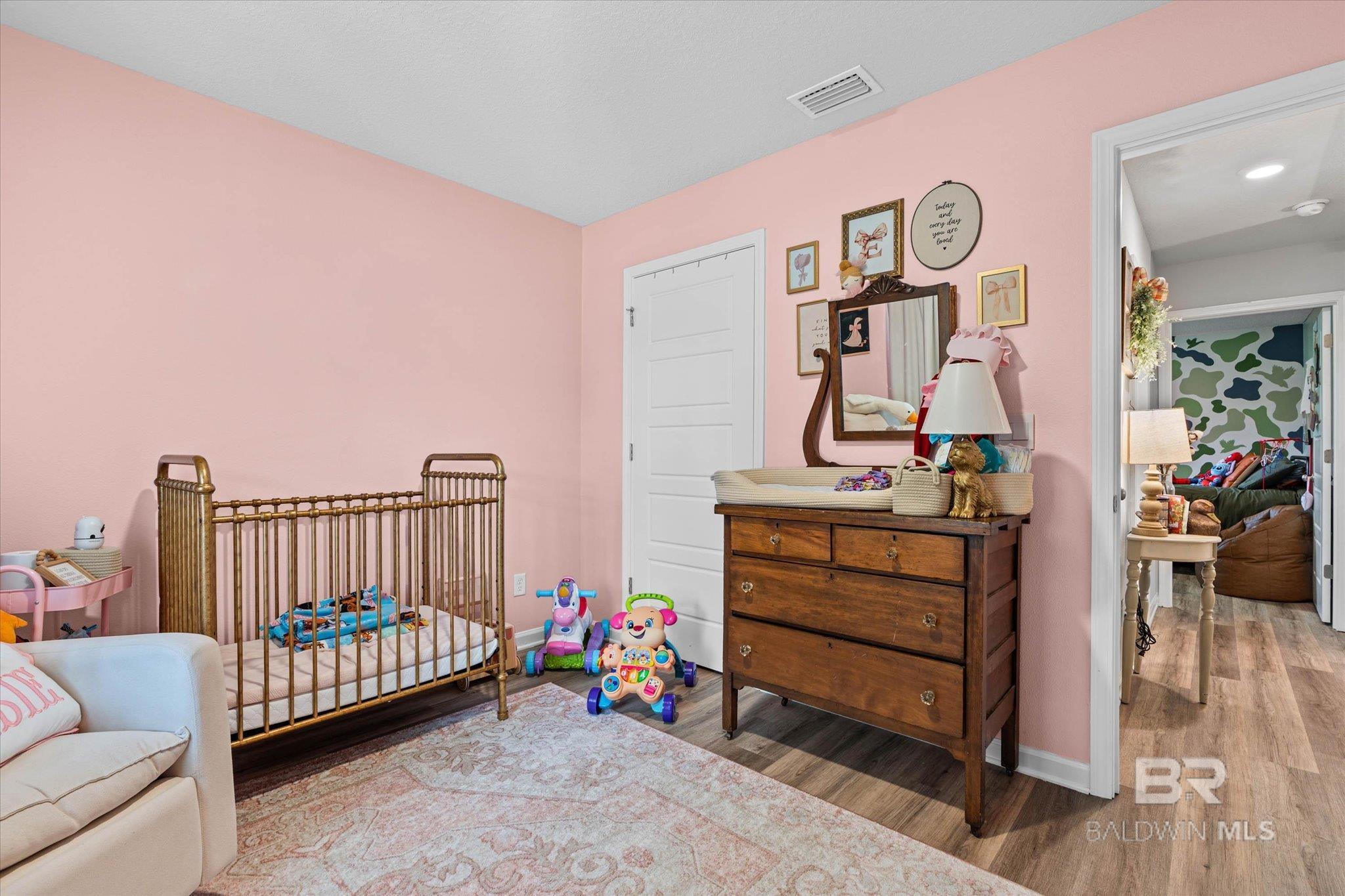 397800 | Photo 25
