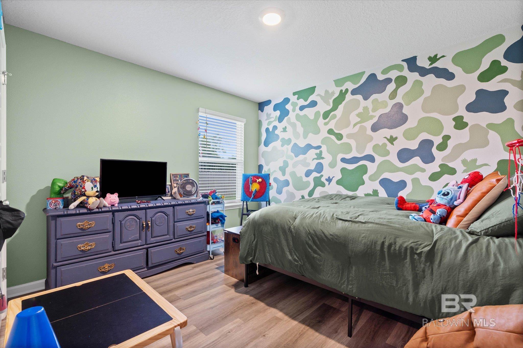 397800 | Photo 28