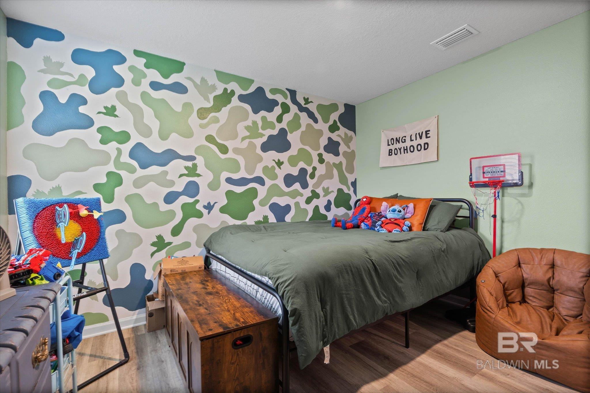 397800 | Photo 29
