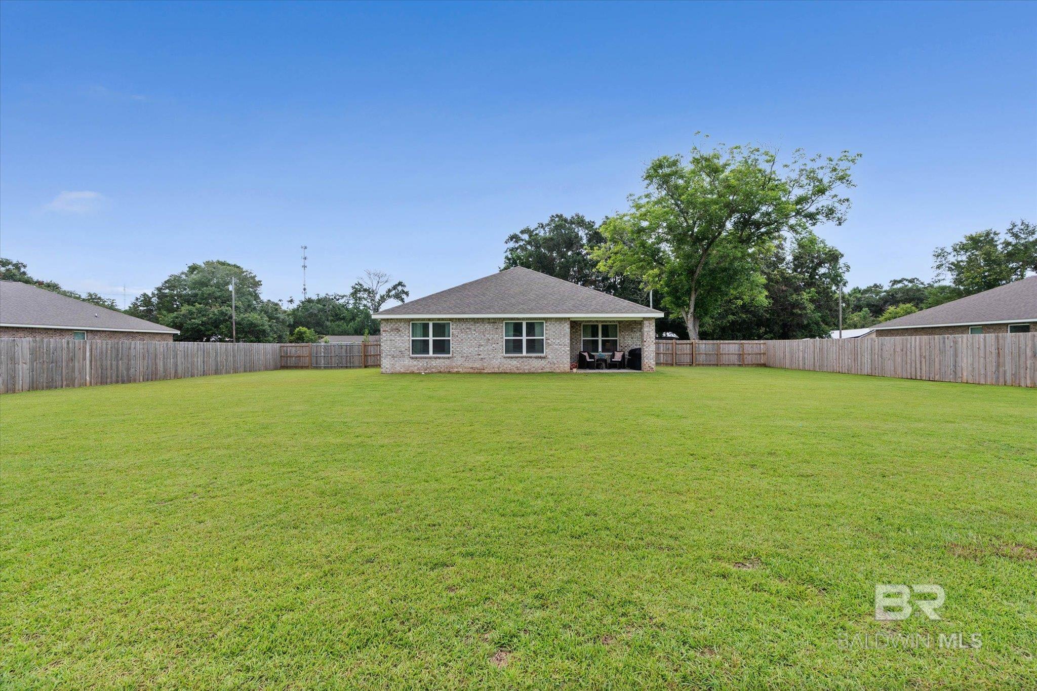 397800 | Photo 31