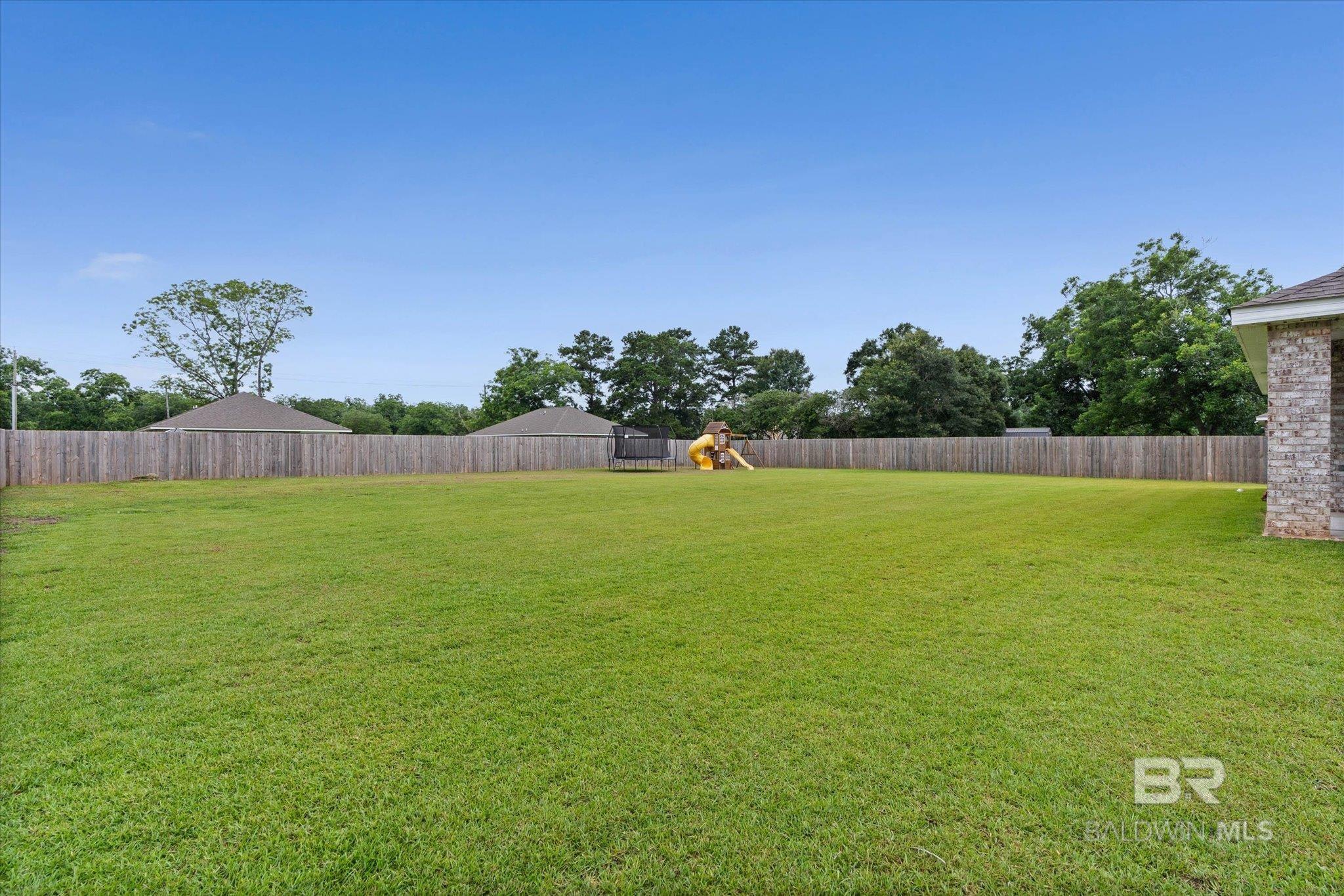 397800 | Photo 32