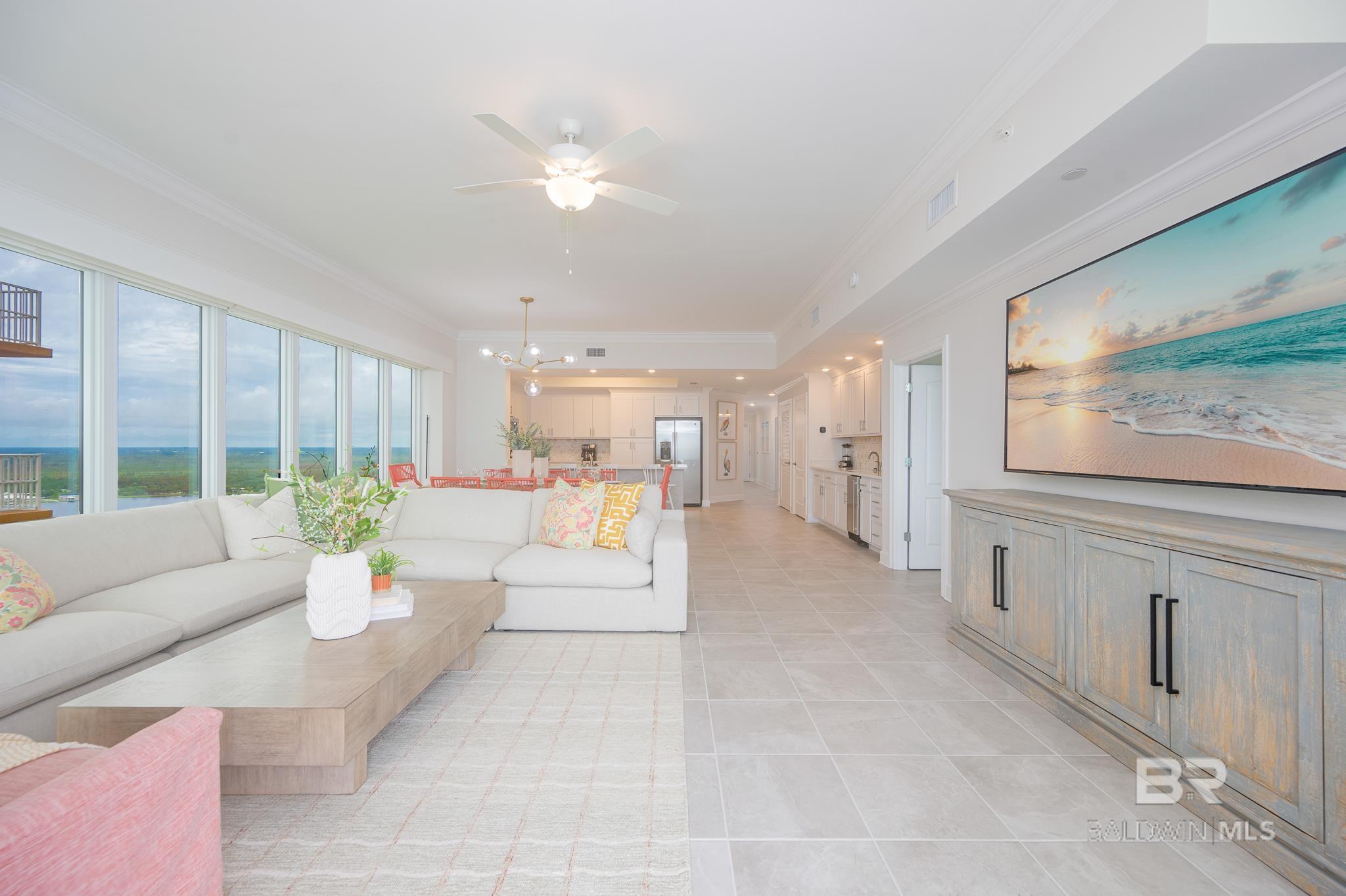 397804 | Photo 4