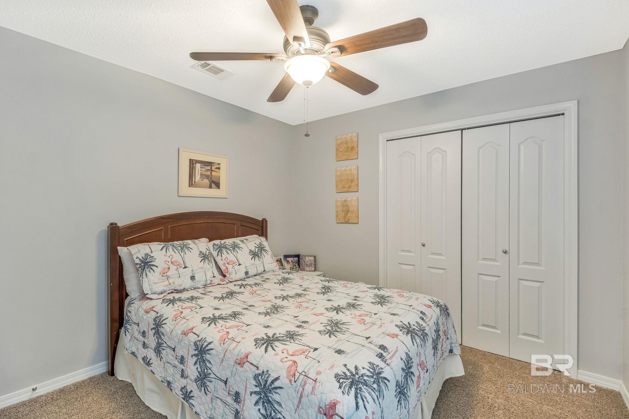 https://zimg.paragon.ice.com/ParagonImages/Property/PG/BCAR/397809/20/0/0/a89e62d6acd86c544978cf20fe8204aa/7/e617cac0b95ad1b07ac4bdded5efdaa2/397809-d6484685-0890-40ad-8a87-1a5e0140fdaf.JPG