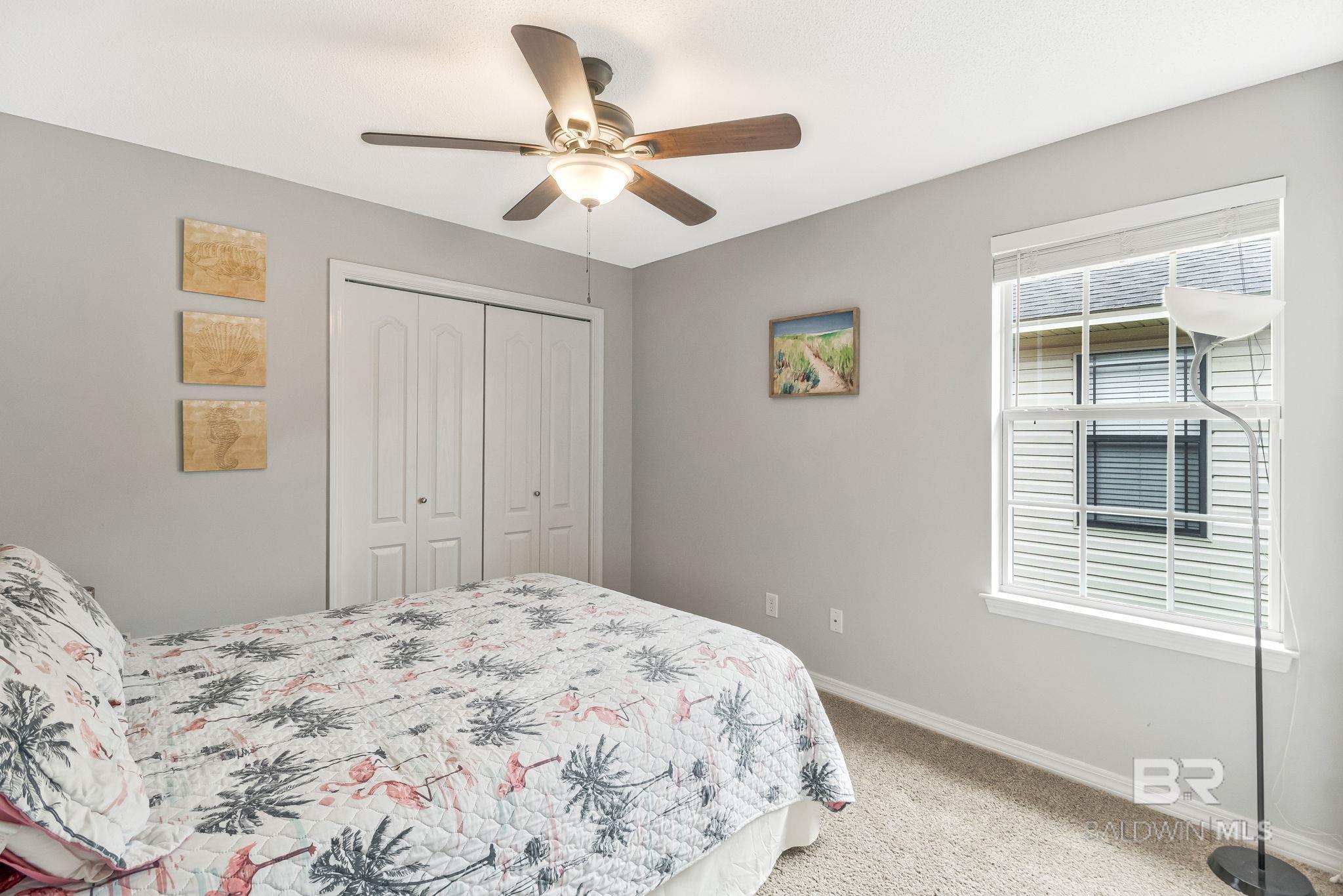 https://zimg.paragon.ice.com/ParagonImages/Property/PG/BCAR/397809/21/0/0/33e04ac99783288bdd2f38d654d1fdae/7/e617cac0b95ad1b07ac4bdded5efdaa2/397809-7008308a-4e2d-4b33-841e-2c7aec96beab.JPG