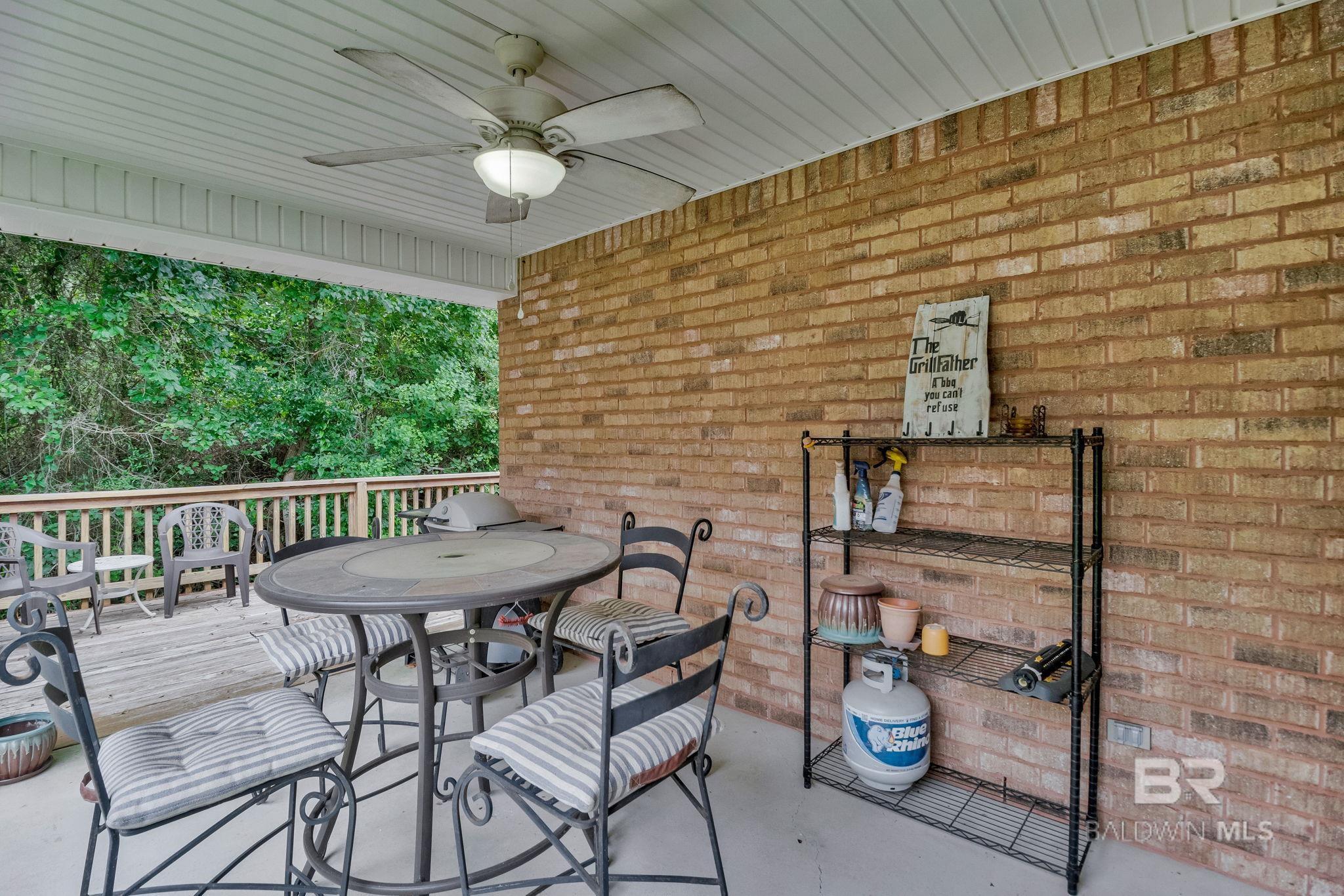 https://zimg.paragon.ice.com/ParagonImages/Property/PG/BCAR/397809/26/0/0/034084c50fc61846e890799783481fc2/7/e617cac0b95ad1b07ac4bdded5efdaa2/397809-0bd98de3-2058-484e-8a70-e6b17e348e50.JPG