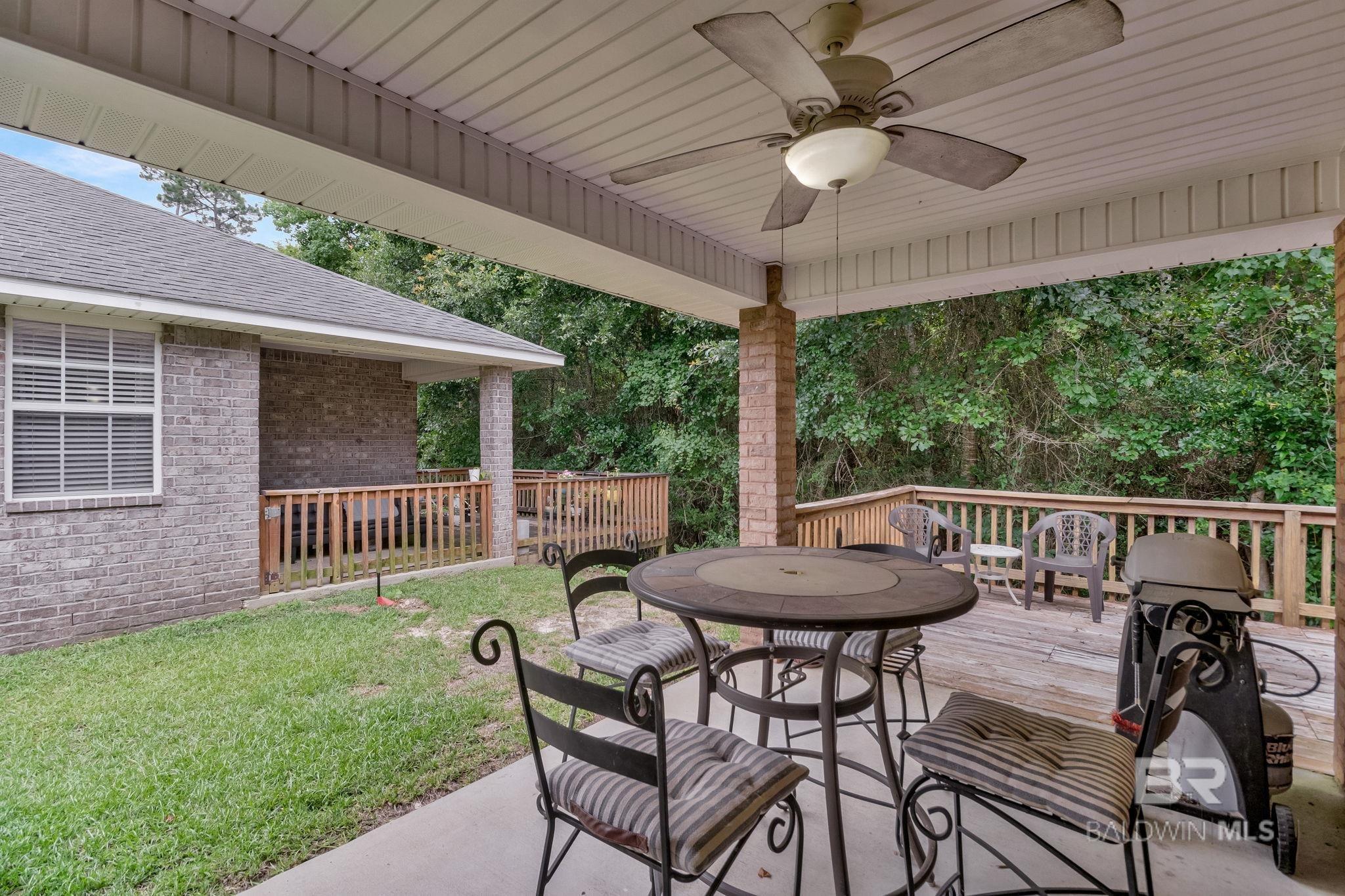 https://zimg.paragon.ice.com/ParagonImages/Property/PG/BCAR/397809/28/0/0/9df381dfbc842f7773d901ee46011250/7/e617cac0b95ad1b07ac4bdded5efdaa2/397809-6b035f33-9813-4e2d-add6-e5891edf1856.JPG