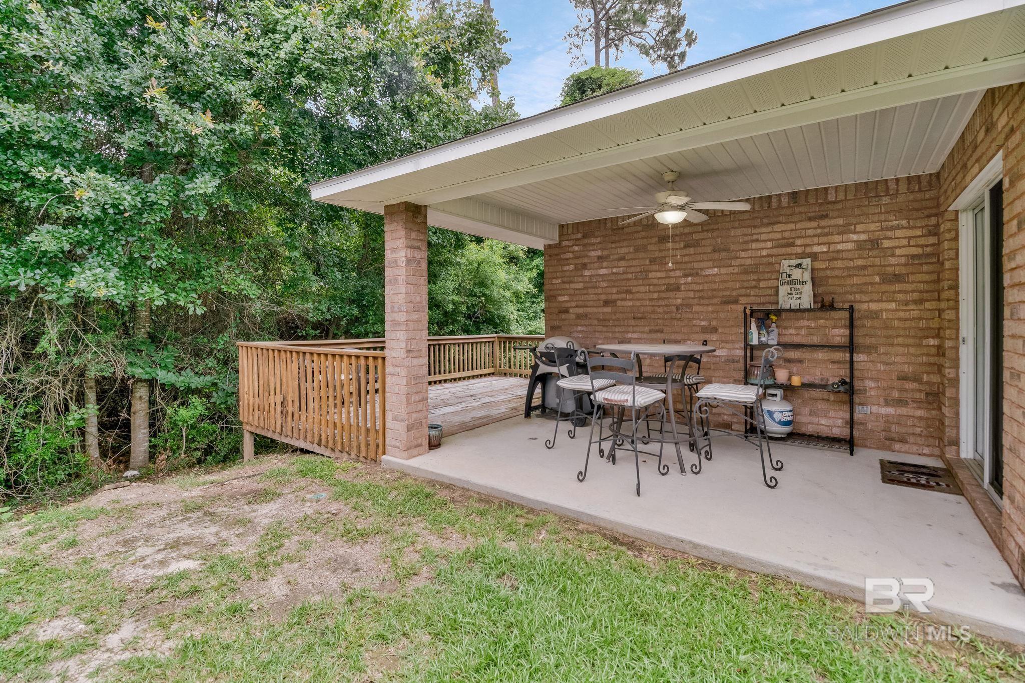 https://zimg.paragon.ice.com/ParagonImages/Property/PG/BCAR/397809/29/0/0/15b79cfe914efe486c114cc279d88ebf/7/e617cac0b95ad1b07ac4bdded5efdaa2/397809-37ac0c32-a72d-4360-b42d-5292bcac211e.JPG