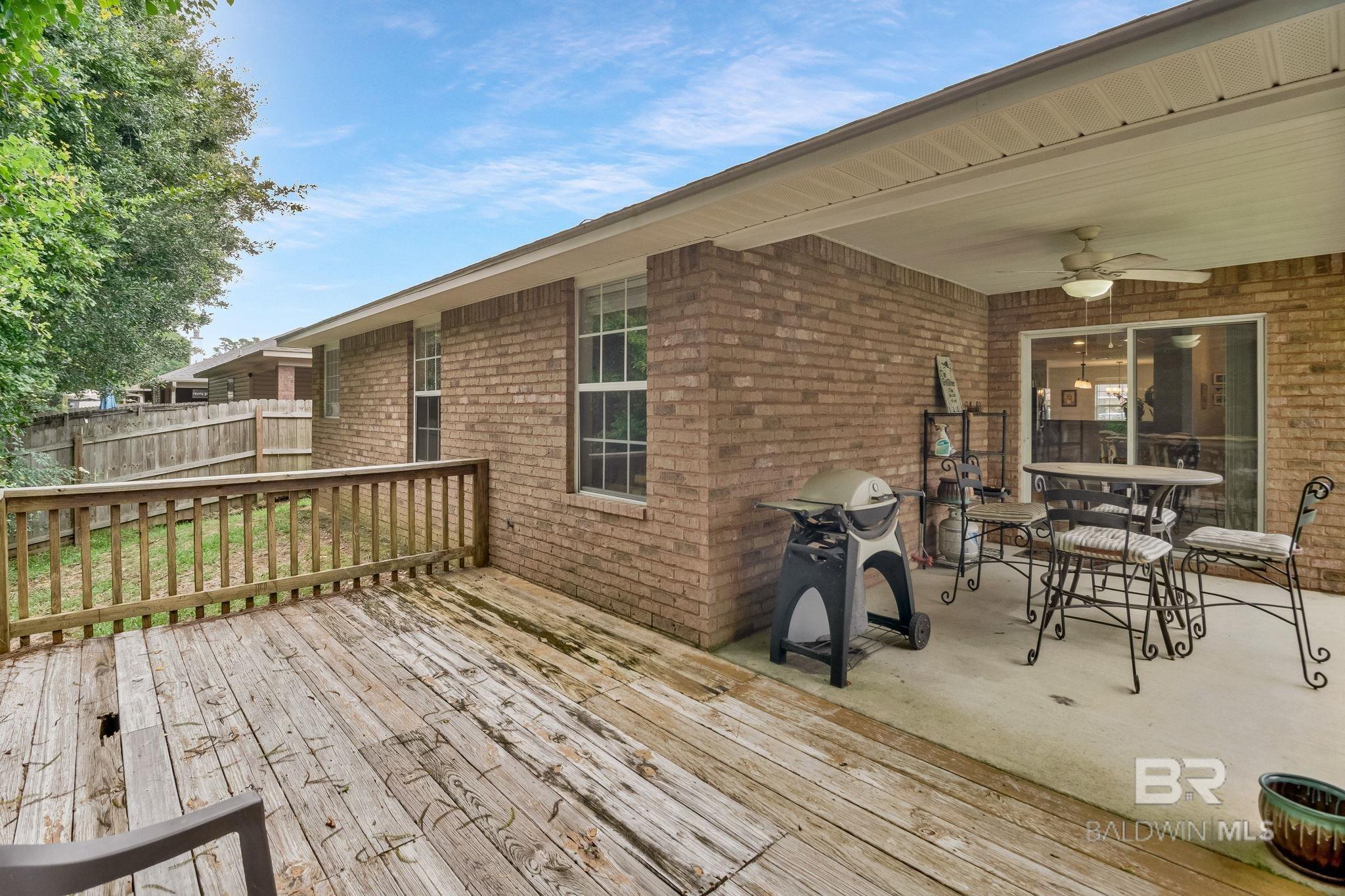 https://zimg.paragon.ice.com/ParagonImages/Property/PG/BCAR/397809/32/0/0/39b0387c097856b1591c57a8c118a5b0/7/e617cac0b95ad1b07ac4bdded5efdaa2/397809-53c7f374-d4c2-44f9-a6b4-438ab2318eb4.JPG