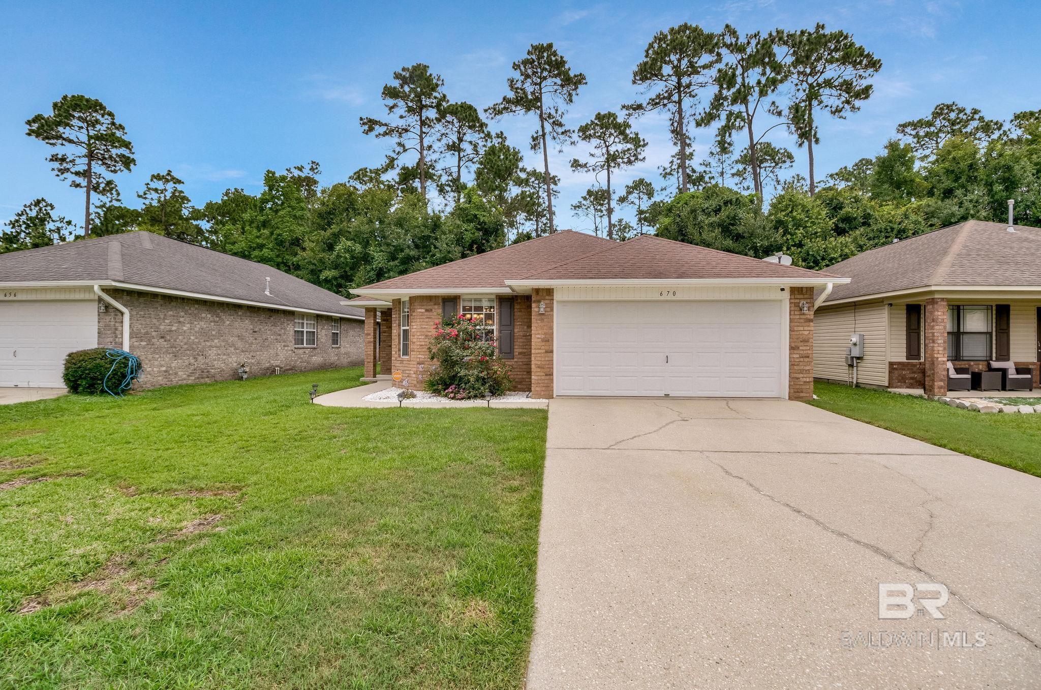 https://zimg.paragon.ice.com/ParagonImages/Property/PG/BCAR/397809/34/0/0/67d7f5ac59b8b95e9d8c0fe83dc4e611/7/e617cac0b95ad1b07ac4bdded5efdaa2/397809-25d9ebf4-dcdf-447b-bd5d-c71341cd9852.JPG
