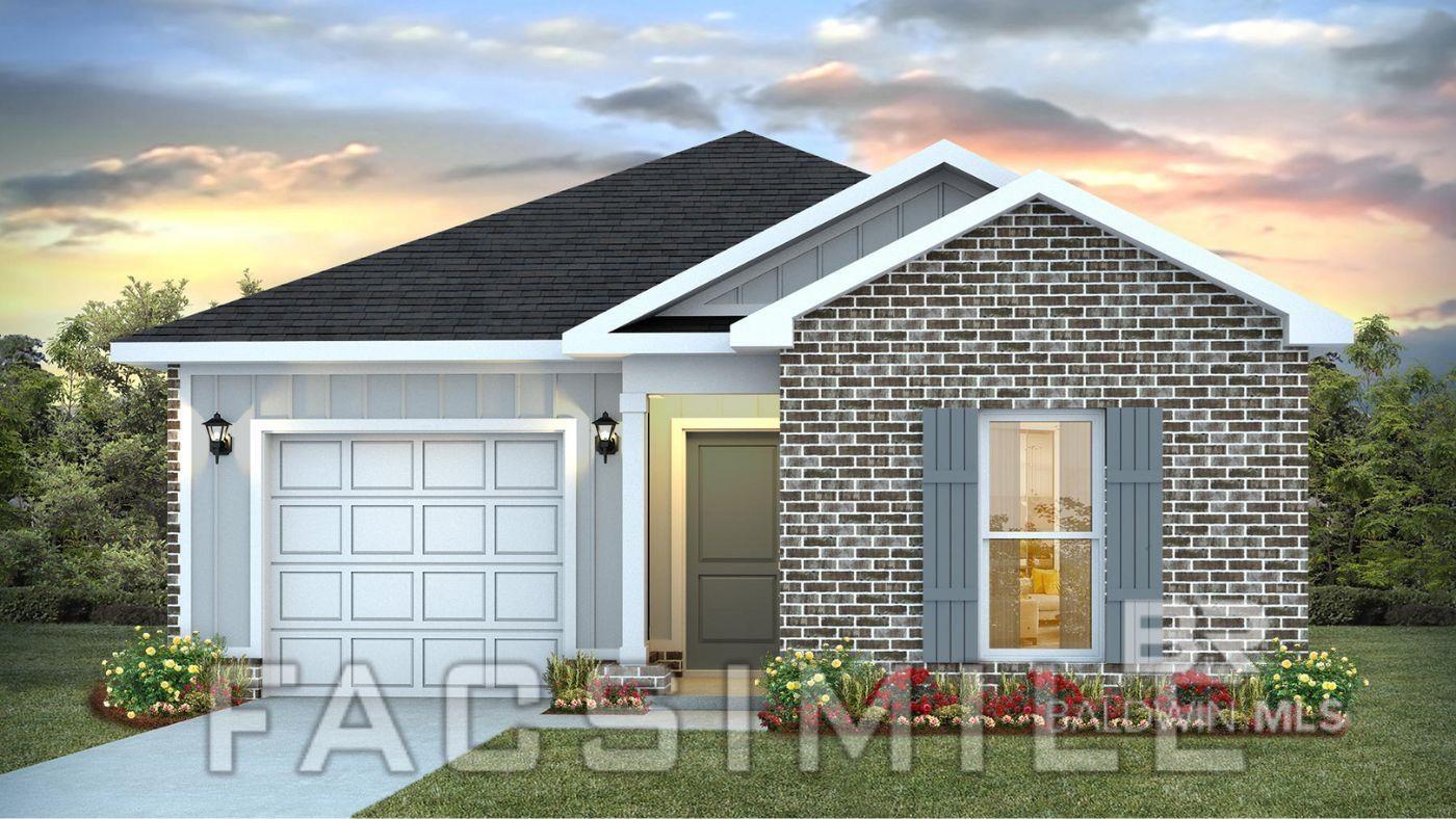 7624 Courant Circle