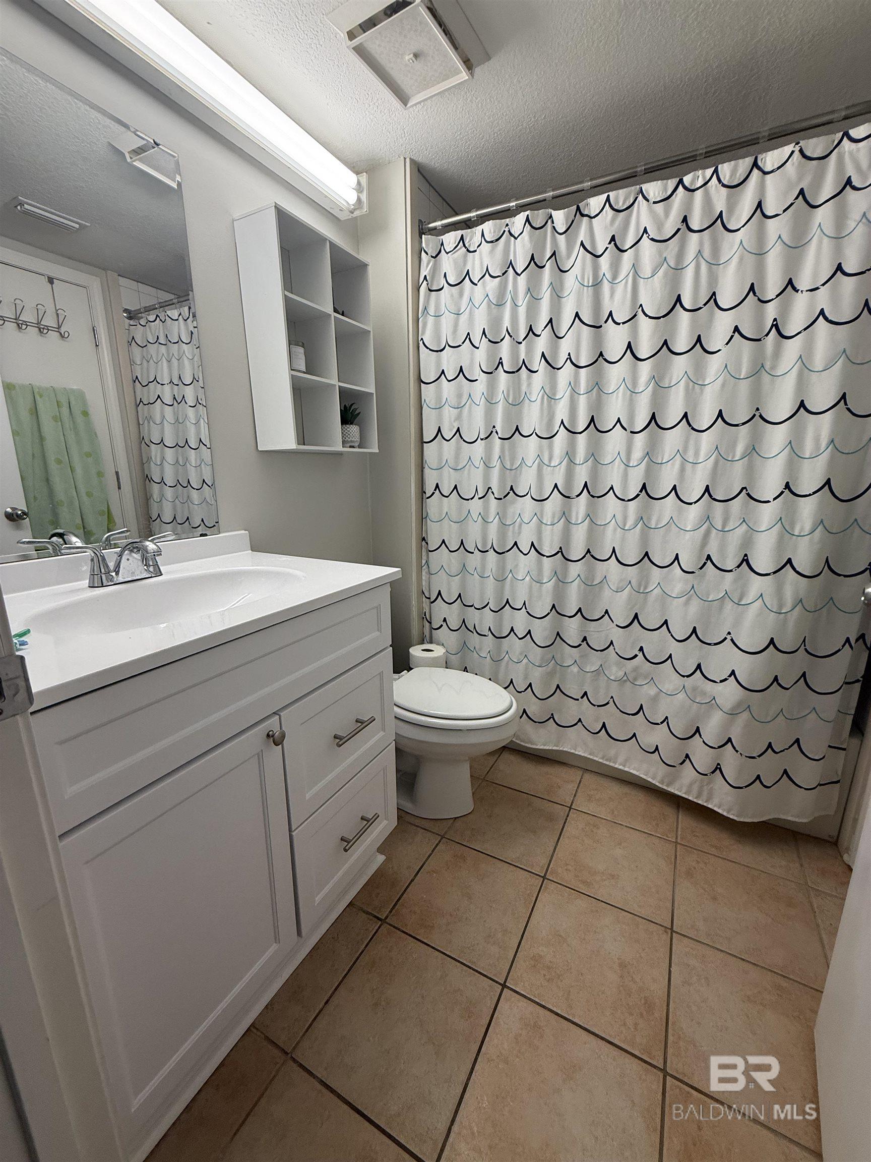 https://zimg.paragon.ice.com/ParagonImages/Property/PG/BCAR/397811/9/0/0/a1dbb2ba2717678df2683480f9620e74/7/7dc137467b3a4f03ac110fbd2e05b049/397811-2205c3a9-1d6f-4f2e-9592-394a7acc03e0.JPG