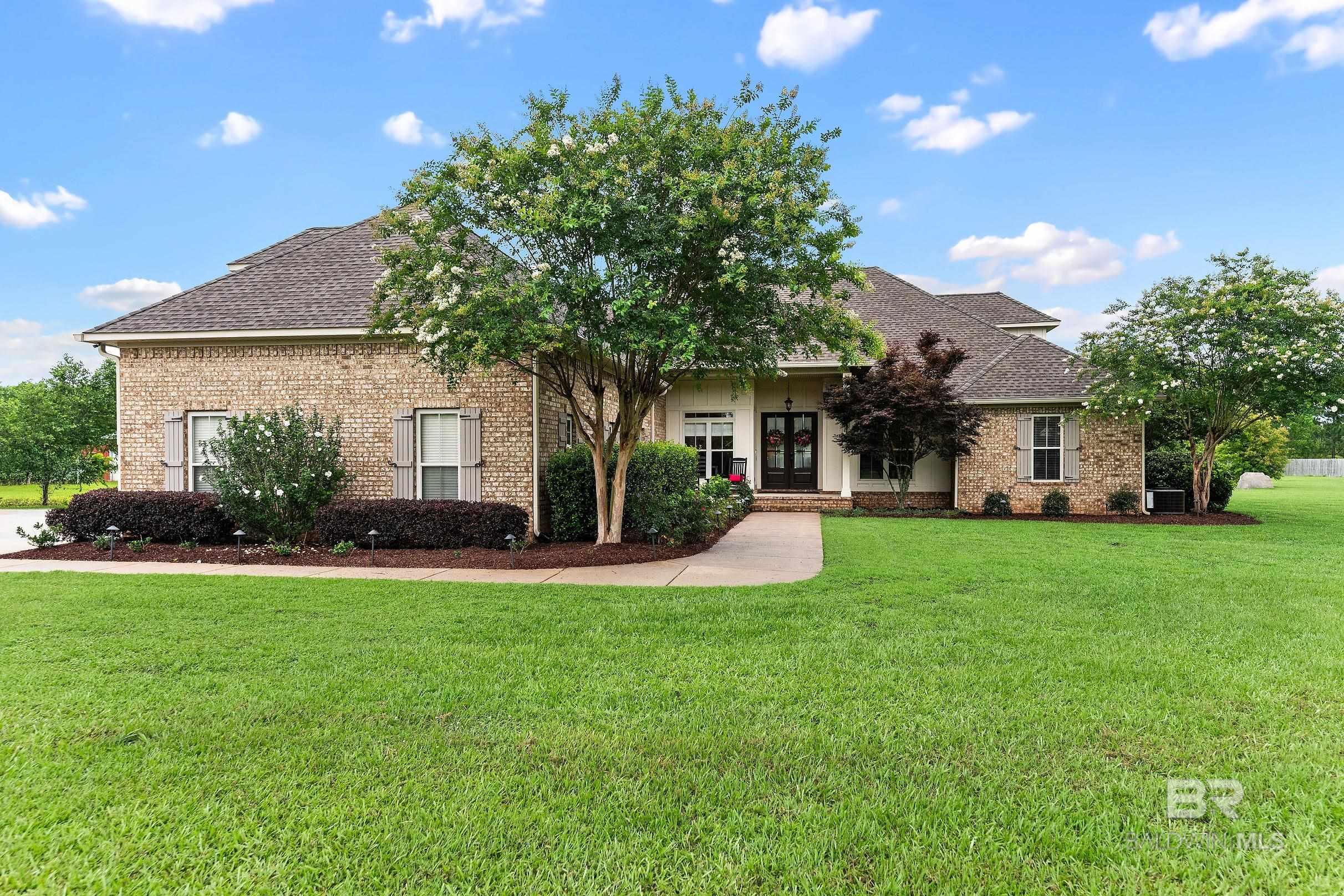 11323 County Road 54