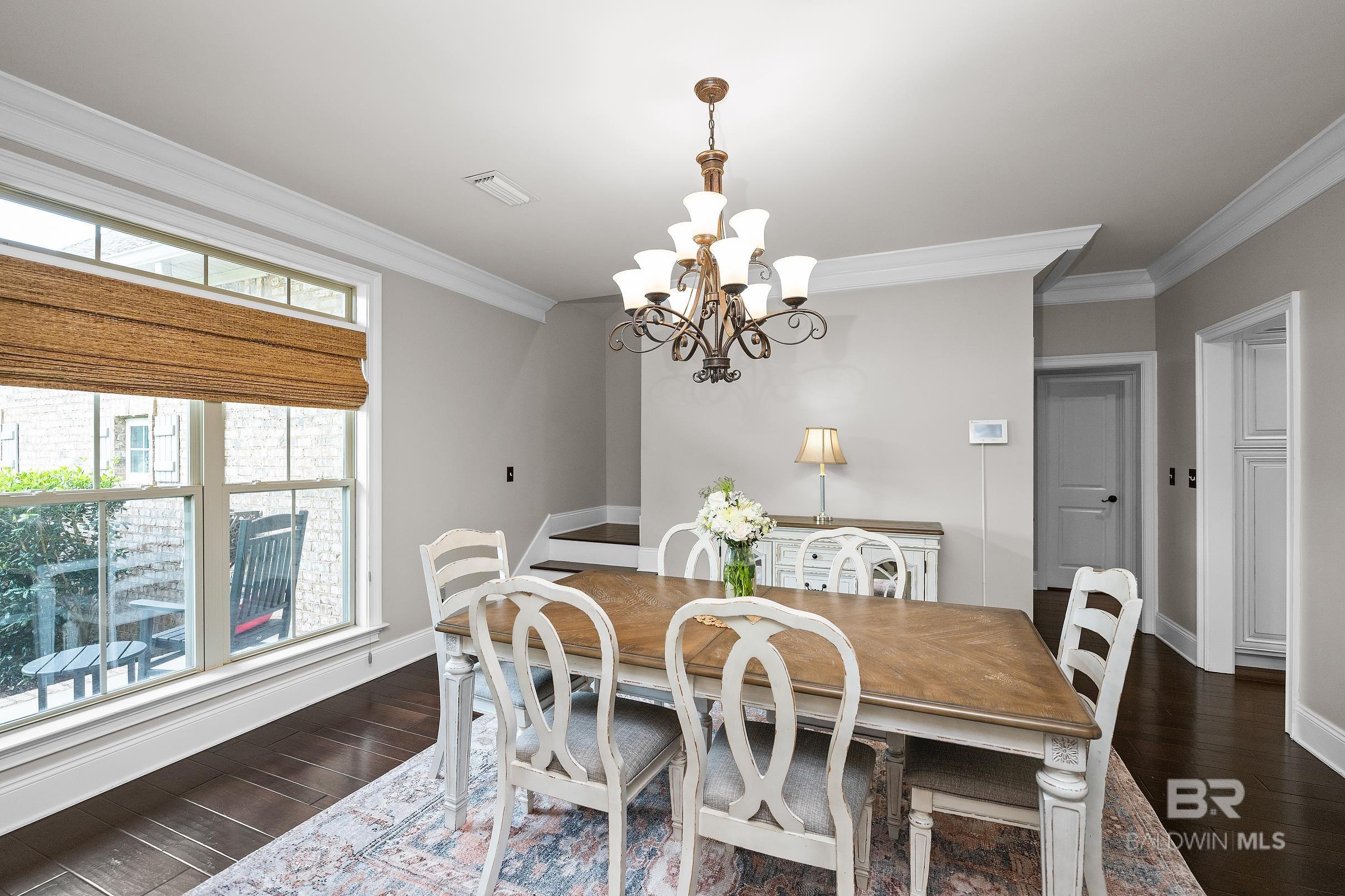 https://zimg.paragon.ice.com/ParagonImages/Property/PG/BCAR/397812/13/0/0/1828c57a569063c6b81b83b671e39438/7/d6730f81815dad6e987beb9229178284/397812-103313a4-47c2-4dfe-abe1-e26717b88721.JPG