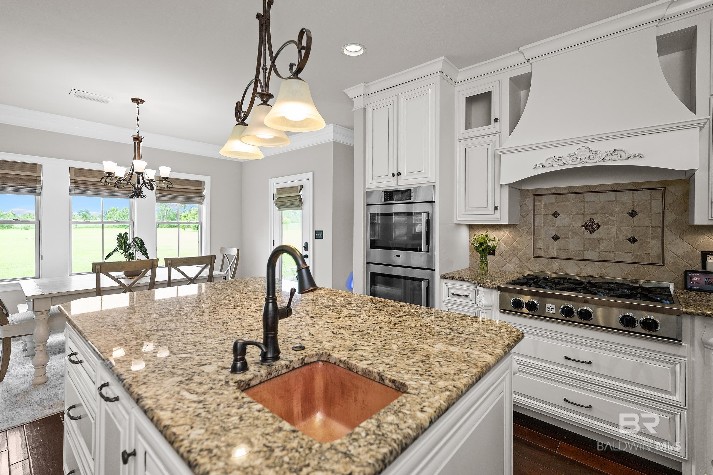 https://zimg.paragon.ice.com/ParagonImages/Property/PG/BCAR/397812/15/0/0/4e3cfec82269332a0188a514ae1e6bac/7/d6730f81815dad6e987beb9229178284/397812-d9239108-d462-45c7-92e5-cb6eea2c6e4c.JPG