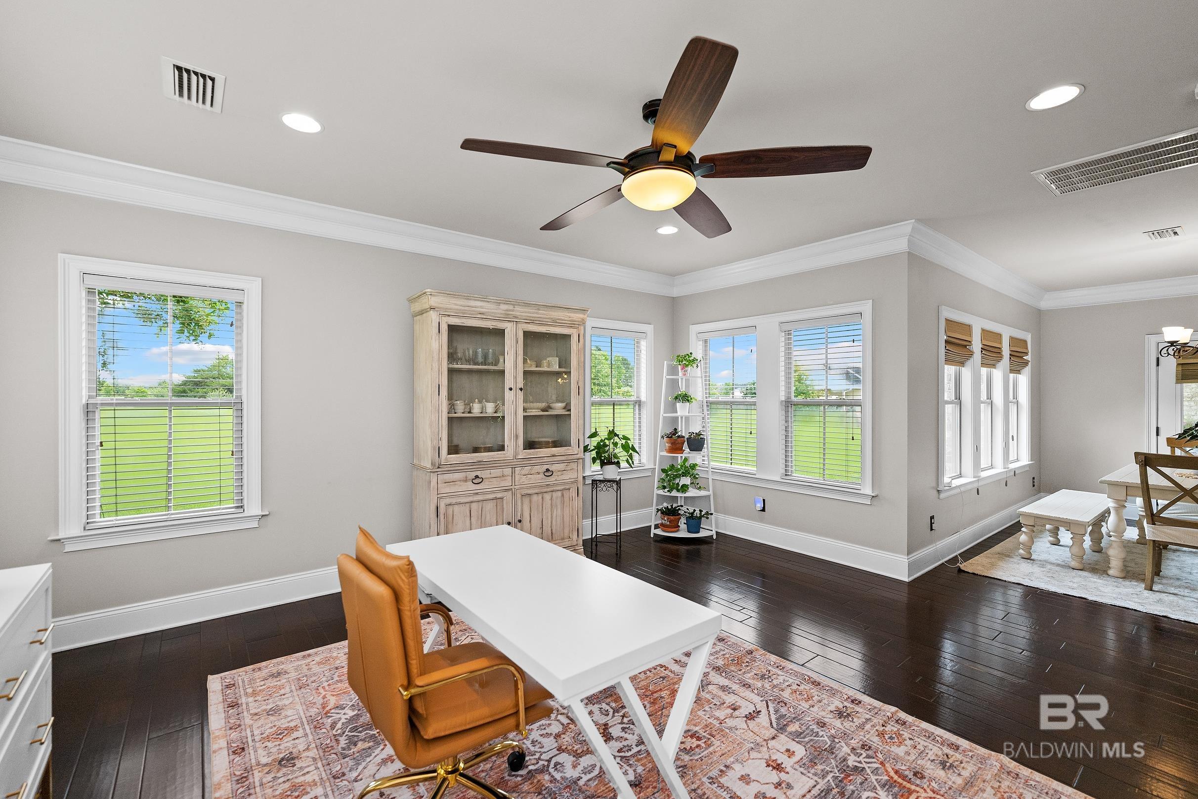 https://zimg.paragon.ice.com/ParagonImages/Property/PG/BCAR/397812/24/0/0/a267a09eb995cd7eb4720e2733611ed5/7/d6730f81815dad6e987beb9229178284/397812-f2b45c22-9d04-47e3-92fd-f0ae2e8211c7.JPG