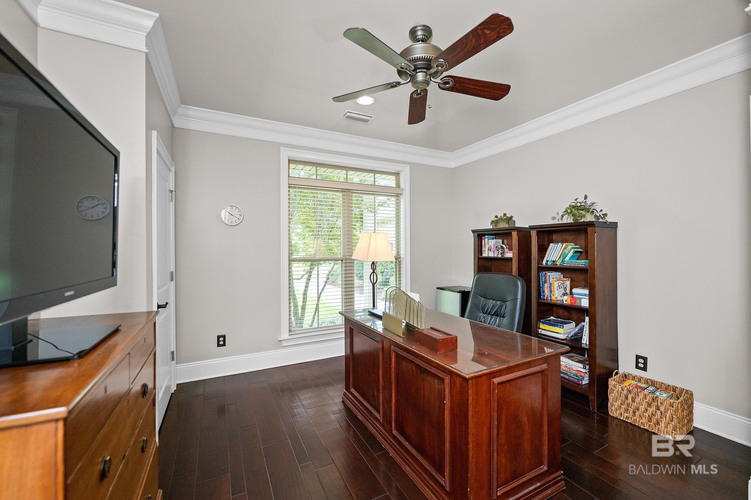 https://zimg.paragon.ice.com/ParagonImages/Property/PG/BCAR/397812/32/0/0/9fb00fef3e8e93c058e65ac7727be482/7/d6730f81815dad6e987beb9229178284/397812-ed029f74-12c6-43db-8f29-be733c2a54ee.JPG