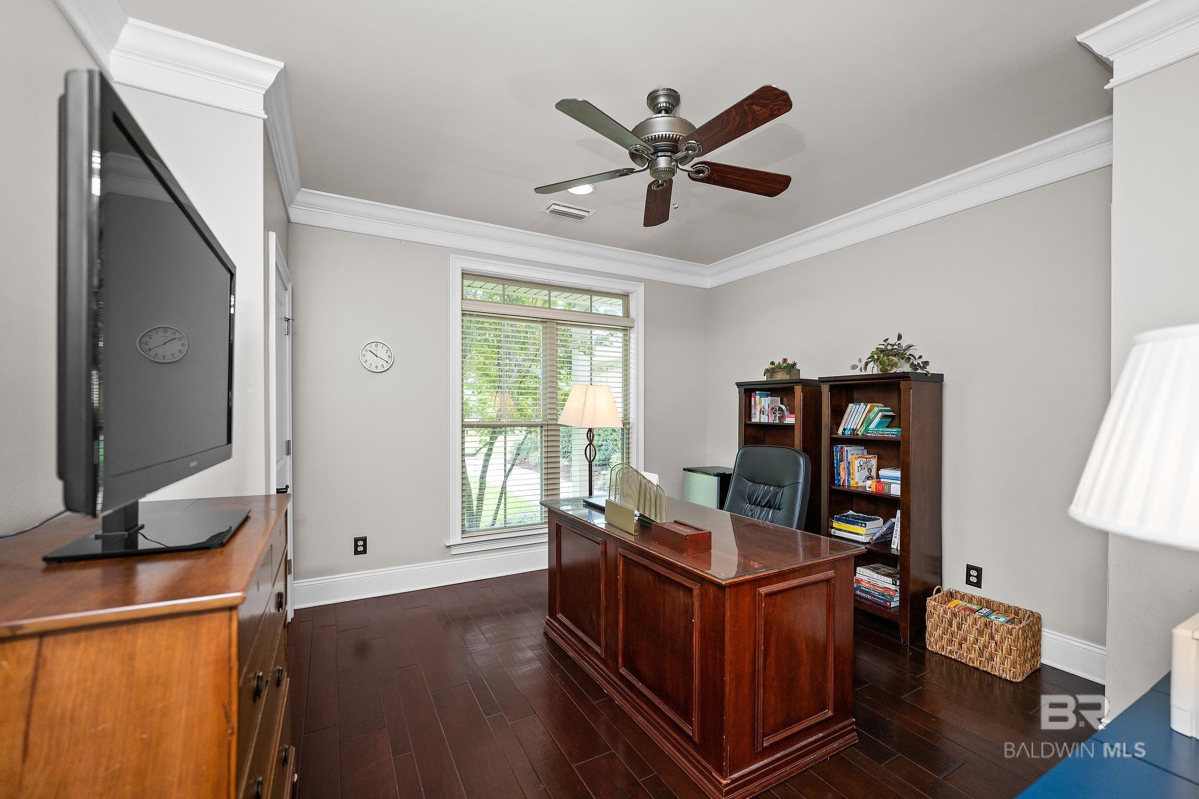 https://zimg.paragon.ice.com/ParagonImages/Property/PG/BCAR/397812/33/0/0/2e9101548853a55be41364766a6683ee/7/d6730f81815dad6e987beb9229178284/397812-44fd6a41-779f-4f81-9336-5cc9923bd3d8.JPG