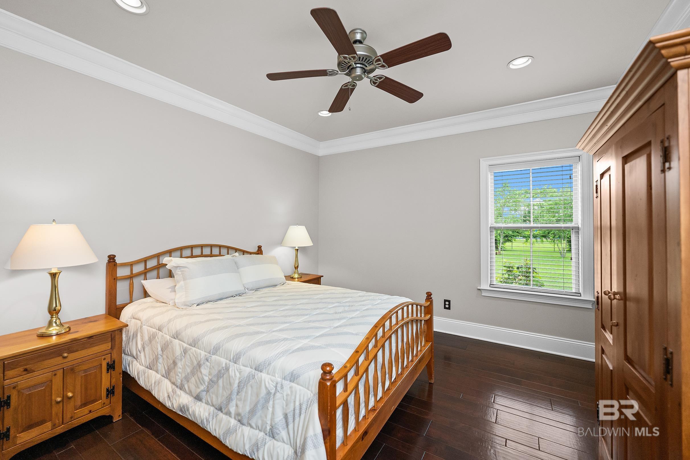 https://zimg.paragon.ice.com/ParagonImages/Property/PG/BCAR/397812/37/0/0/254a0ee17307e86bce4d77e2d38e2885/7/d6730f81815dad6e987beb9229178284/397812-47a5f199-2548-4cd7-8fad-2a89ae2c5ac5.JPG