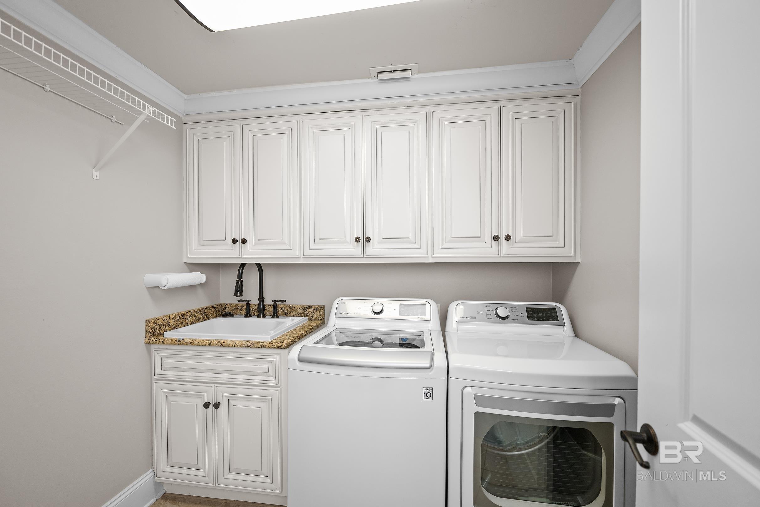 https://zimg.paragon.ice.com/ParagonImages/Property/PG/BCAR/397812/39/0/0/5ea122d11ec2e321ddd3046e680e32cf/7/d6730f81815dad6e987beb9229178284/397812-af9e16e0-5fdb-4f0a-9cc4-27a724052940.JPG