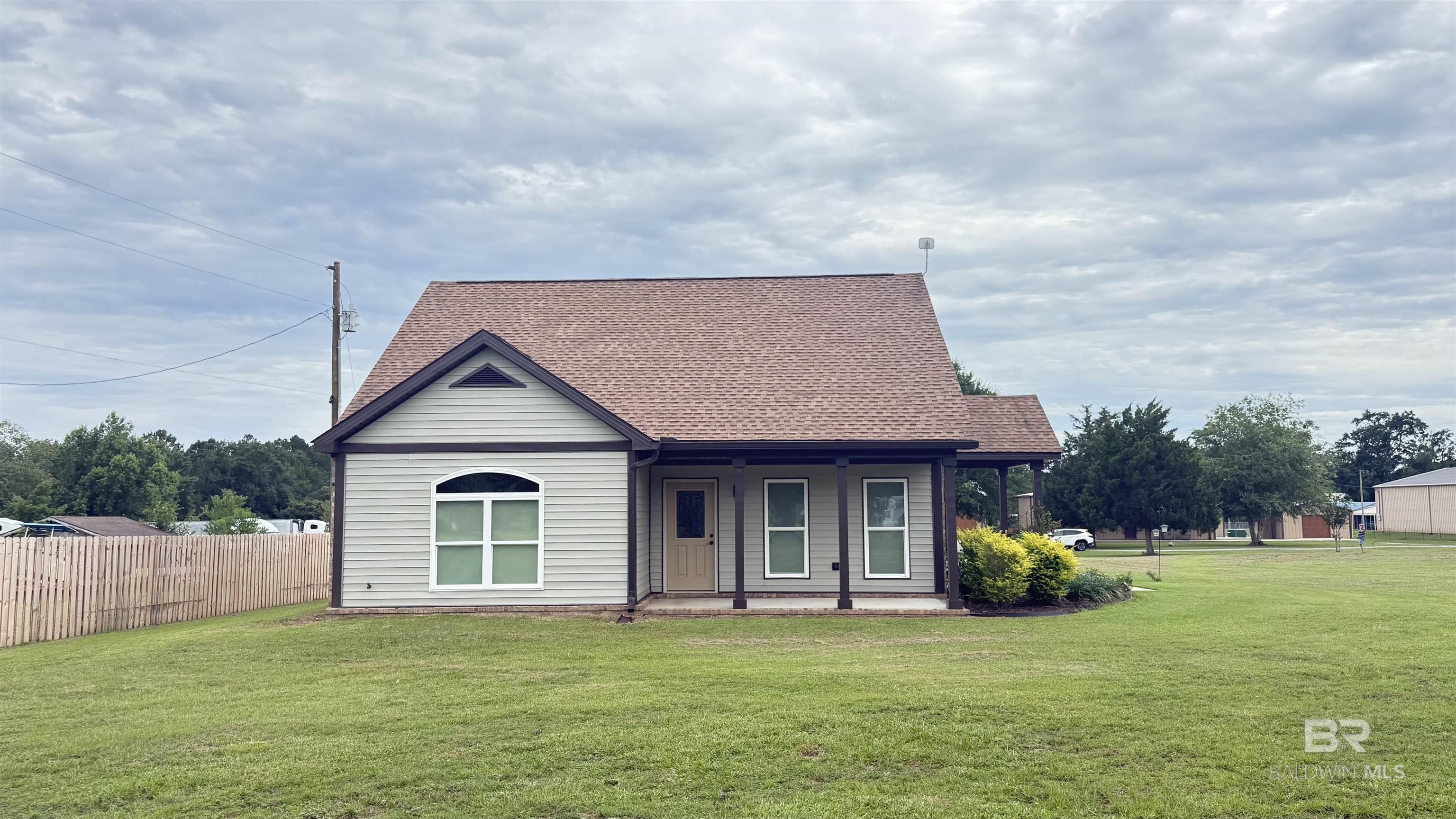 397814 | Photo 8