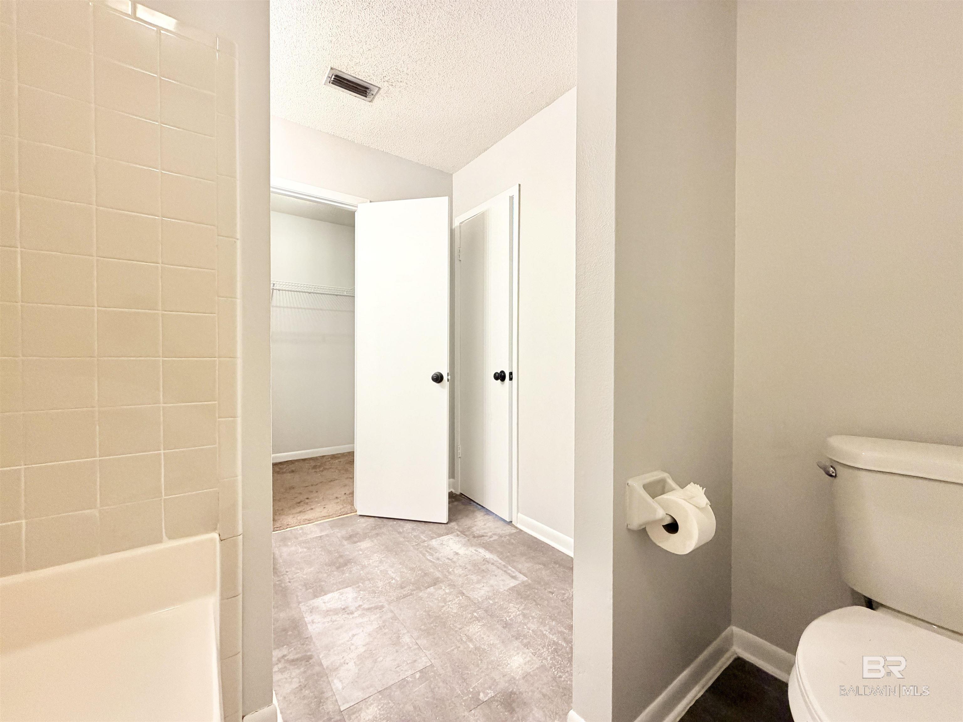 397816 | Photo 25