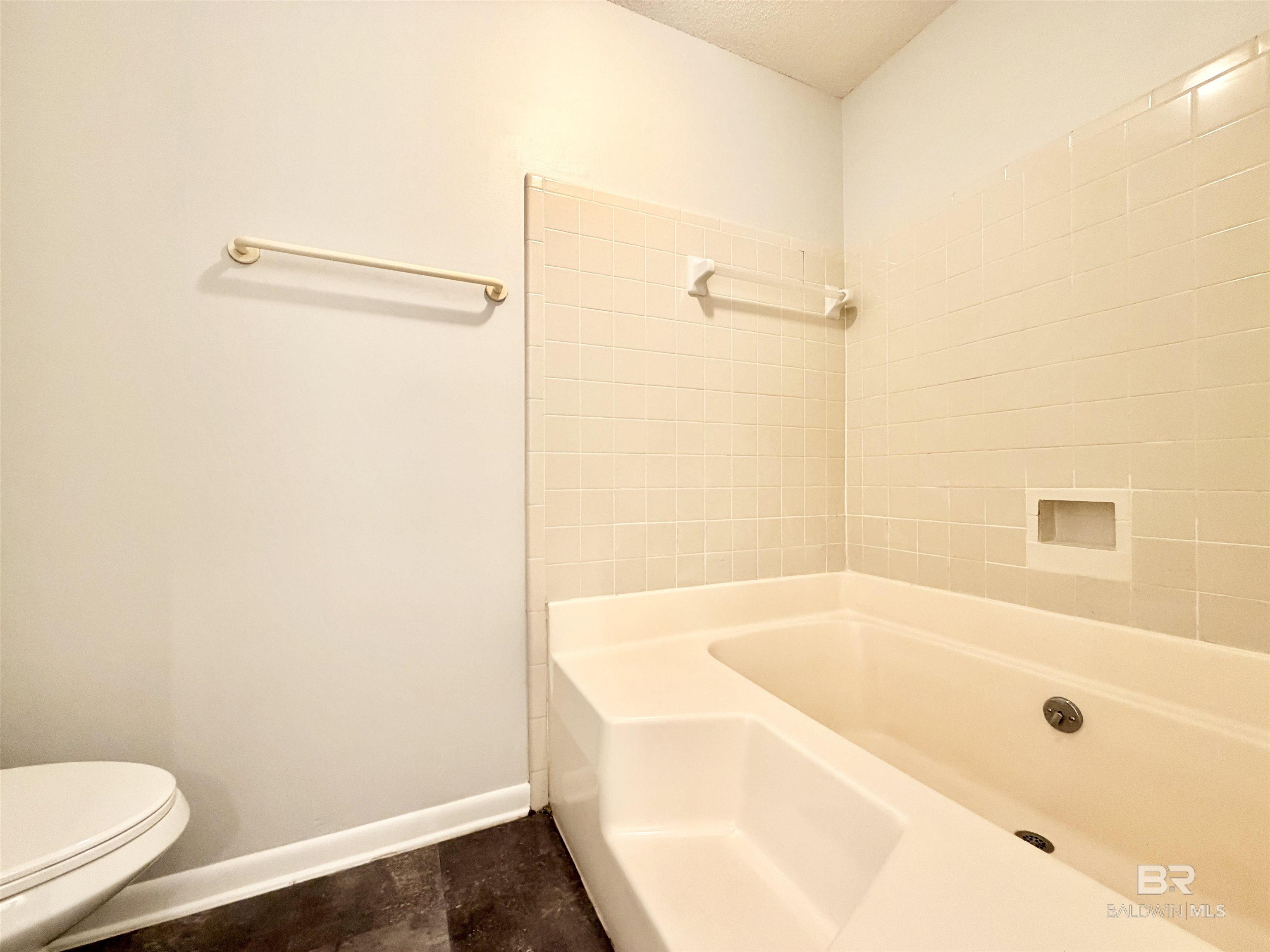 397816 | Photo 26