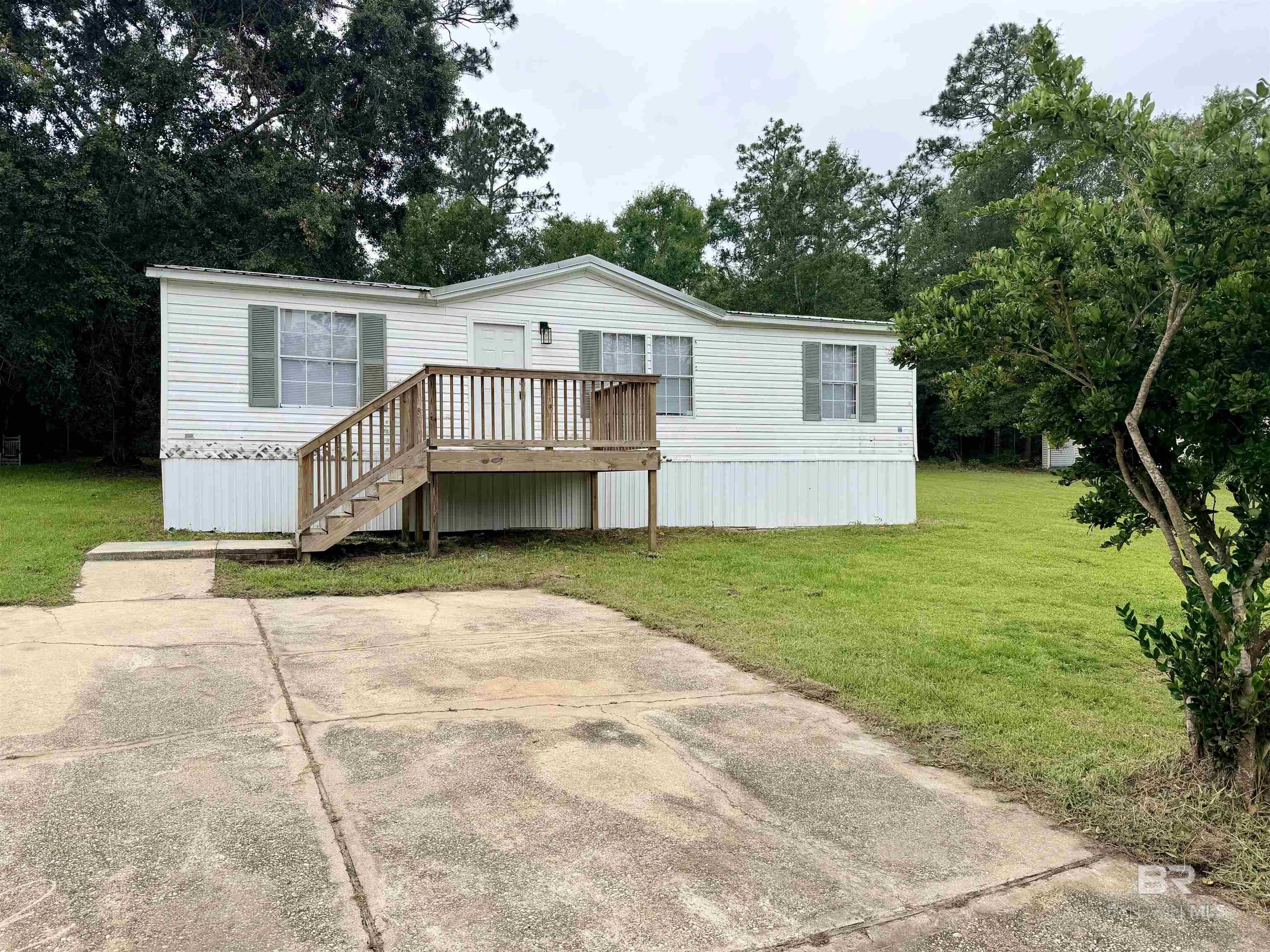 397818 | Photo 3