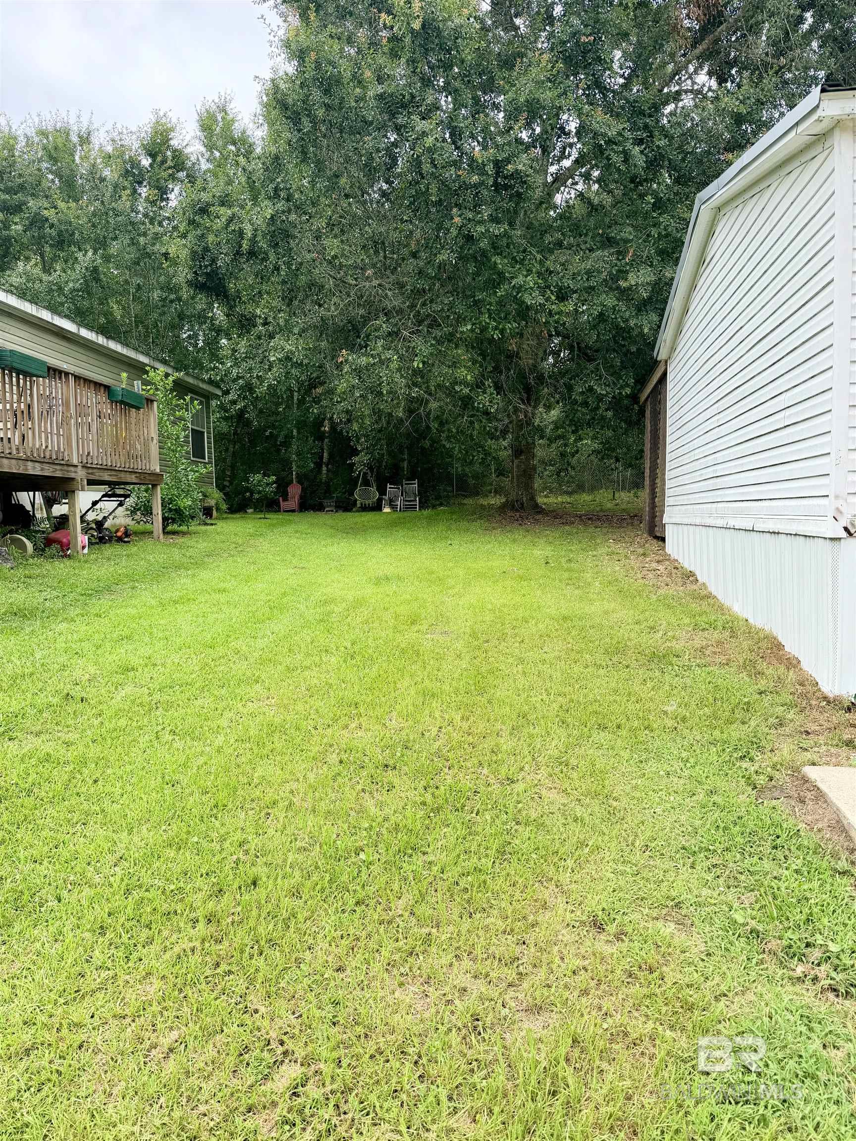 397818 | Photo 26