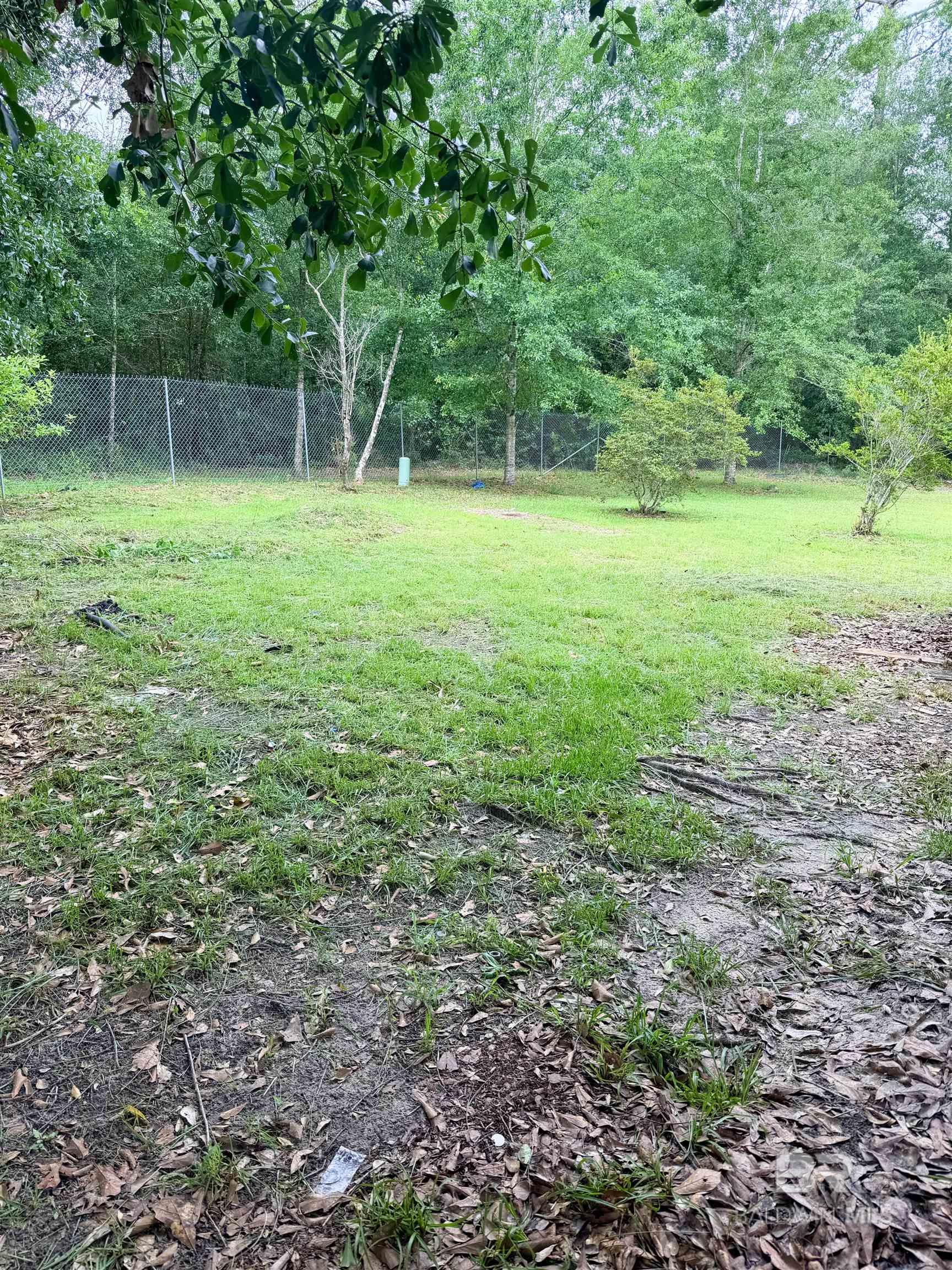 397818 | Photo 27