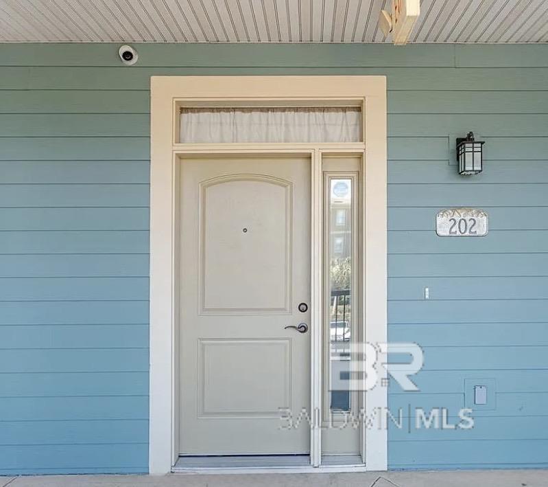 1430 Regency Road #H 202