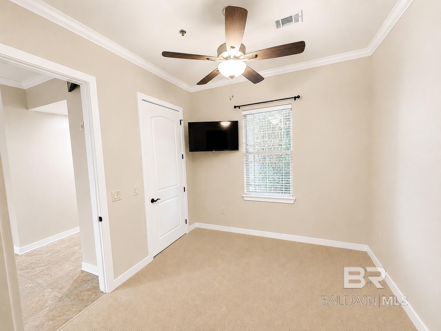 https://zimg.paragon.ice.com/ParagonImages/Property/PG/BCAR/397820/11/0/0/7d9827ea5a6bce9186ea3d303a0a5ed3/7/ac58dea90bbd7078d60a43fe81bcabf0/397820-4d66d336-e2d7-4b53-bf1f-9c4f6eeee782.JPG