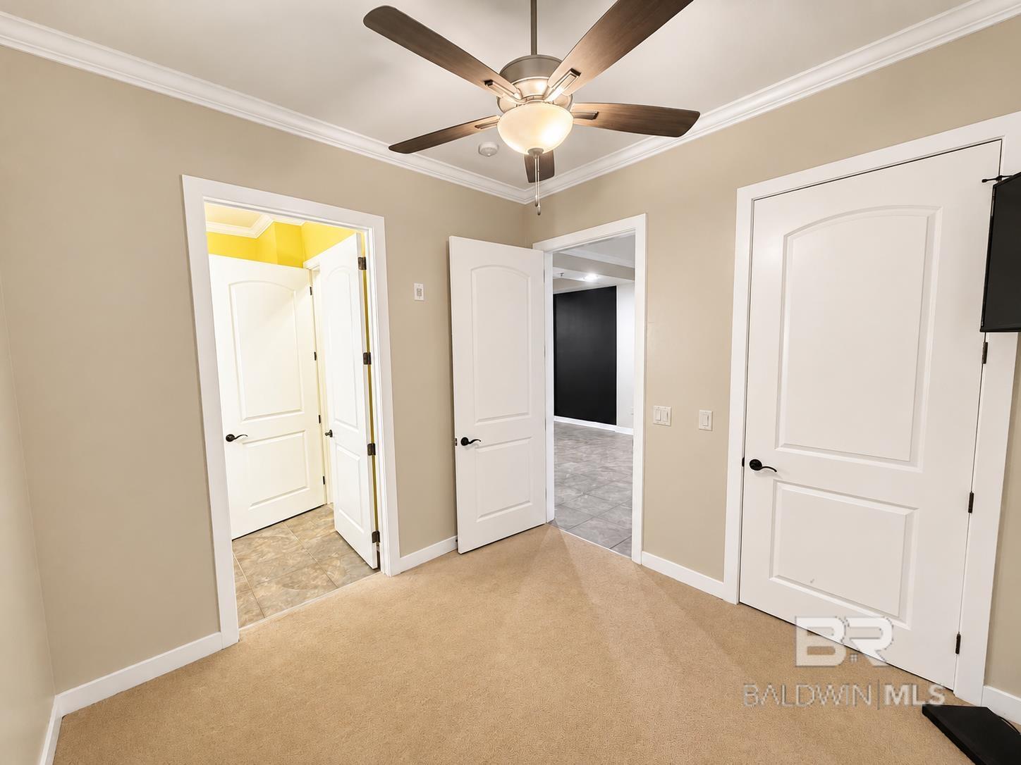https://zimg.paragon.ice.com/ParagonImages/Property/PG/BCAR/397820/12/0/0/8c2dc866c9aa193f9b755779d6327881/7/ac58dea90bbd7078d60a43fe81bcabf0/397820-25ff5975-94ab-453d-9047-bc2abfe12775.JPG
