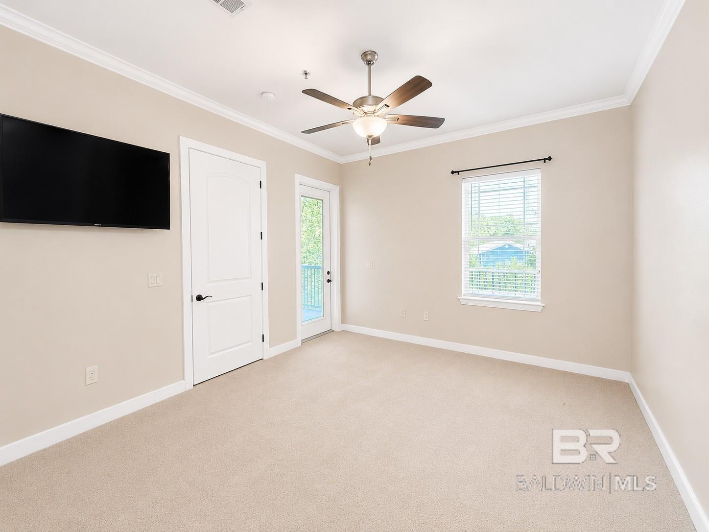 https://zimg.paragon.ice.com/ParagonImages/Property/PG/BCAR/397820/17/0/0/4a7b631bbe43dcf7d1aa55dd21b9bda5/7/ac58dea90bbd7078d60a43fe81bcabf0/397820-f2ba3b3c-0554-41a9-8612-e1343ba8b54b.JPG