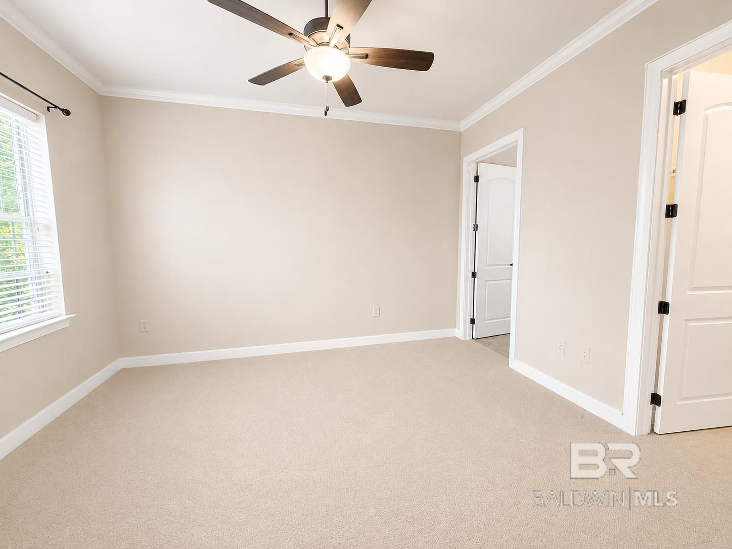 https://zimg.paragon.ice.com/ParagonImages/Property/PG/BCAR/397820/18/0/0/d3c6a25c055617fae9e2d1ab7bff11c5/7/ac58dea90bbd7078d60a43fe81bcabf0/397820-25122433-abad-4cb0-9a6e-5b4b31556c5f.JPG